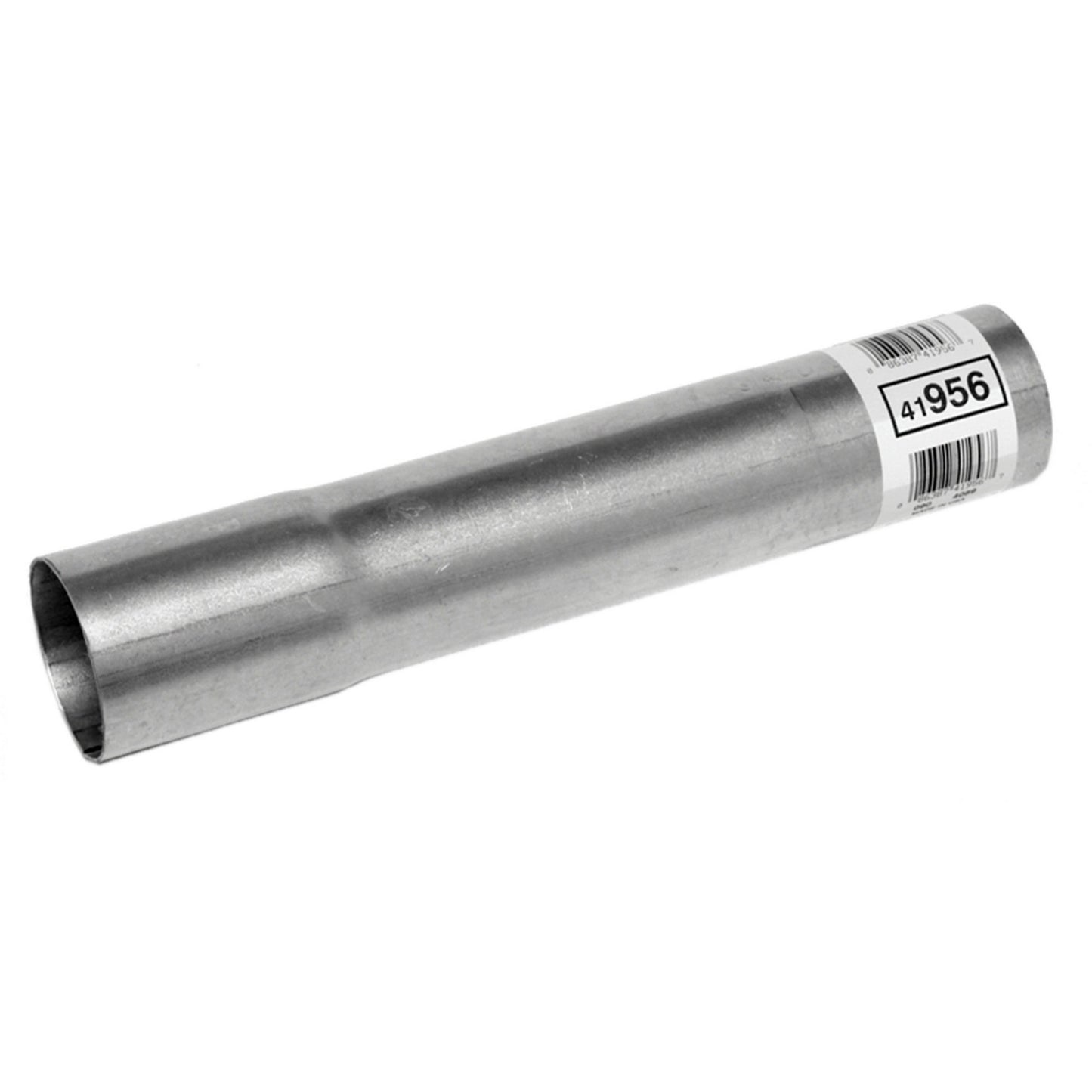 Walker Exhaust Exhaust Pipe Connector 41956