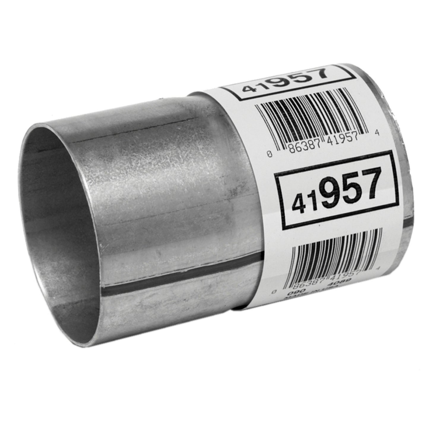 Walker Exhaust Exhaust Pipe Connector 41957