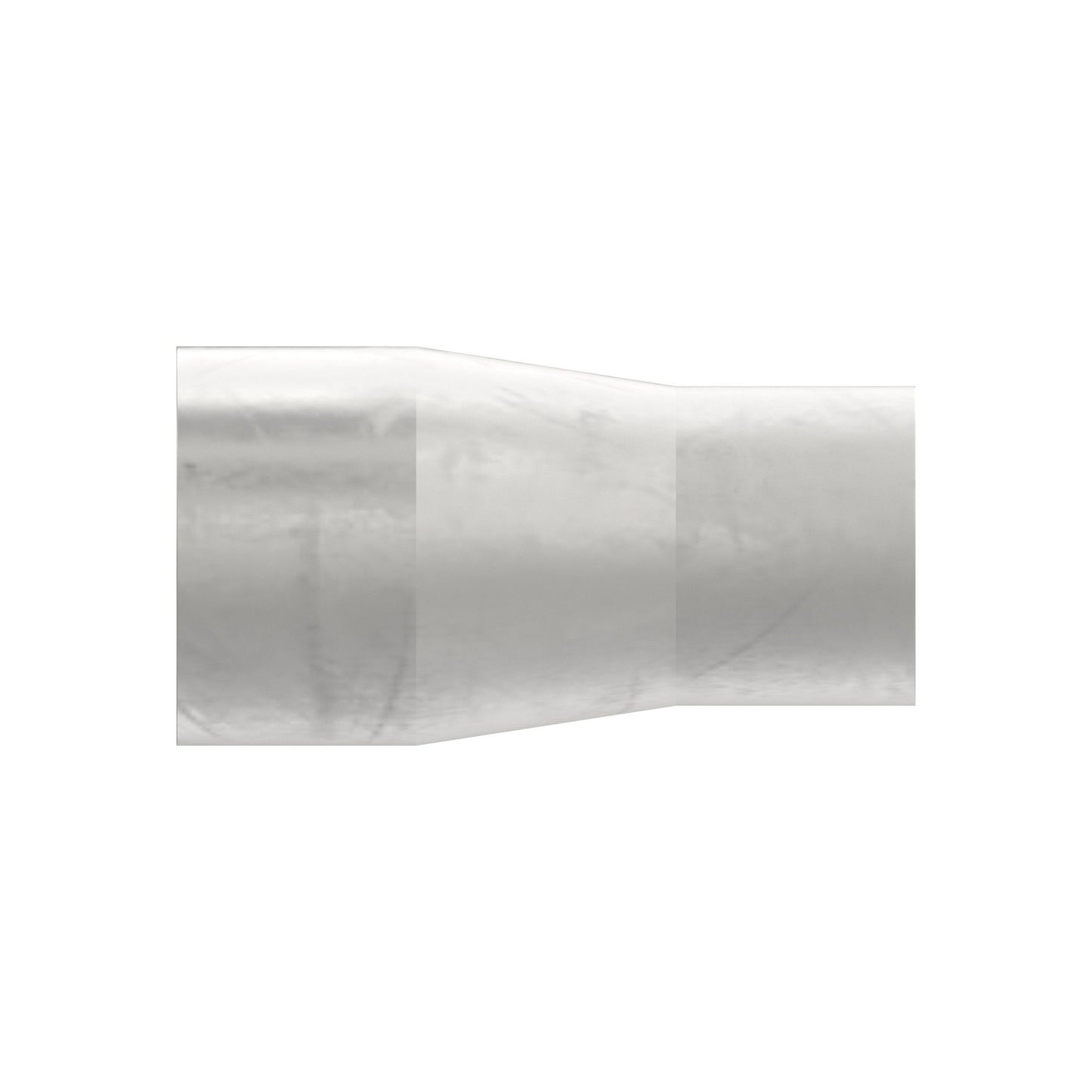 Walker Exhaust Exhaust Reduction Pipe 41958