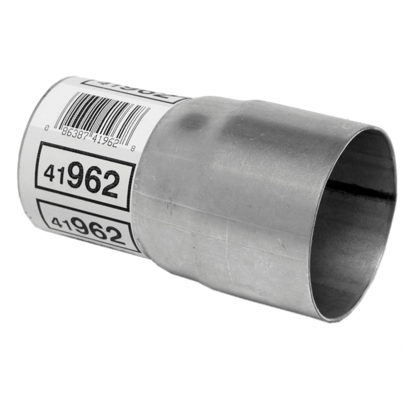 Walker Exhaust Exhaust Reduction Pipe 41962