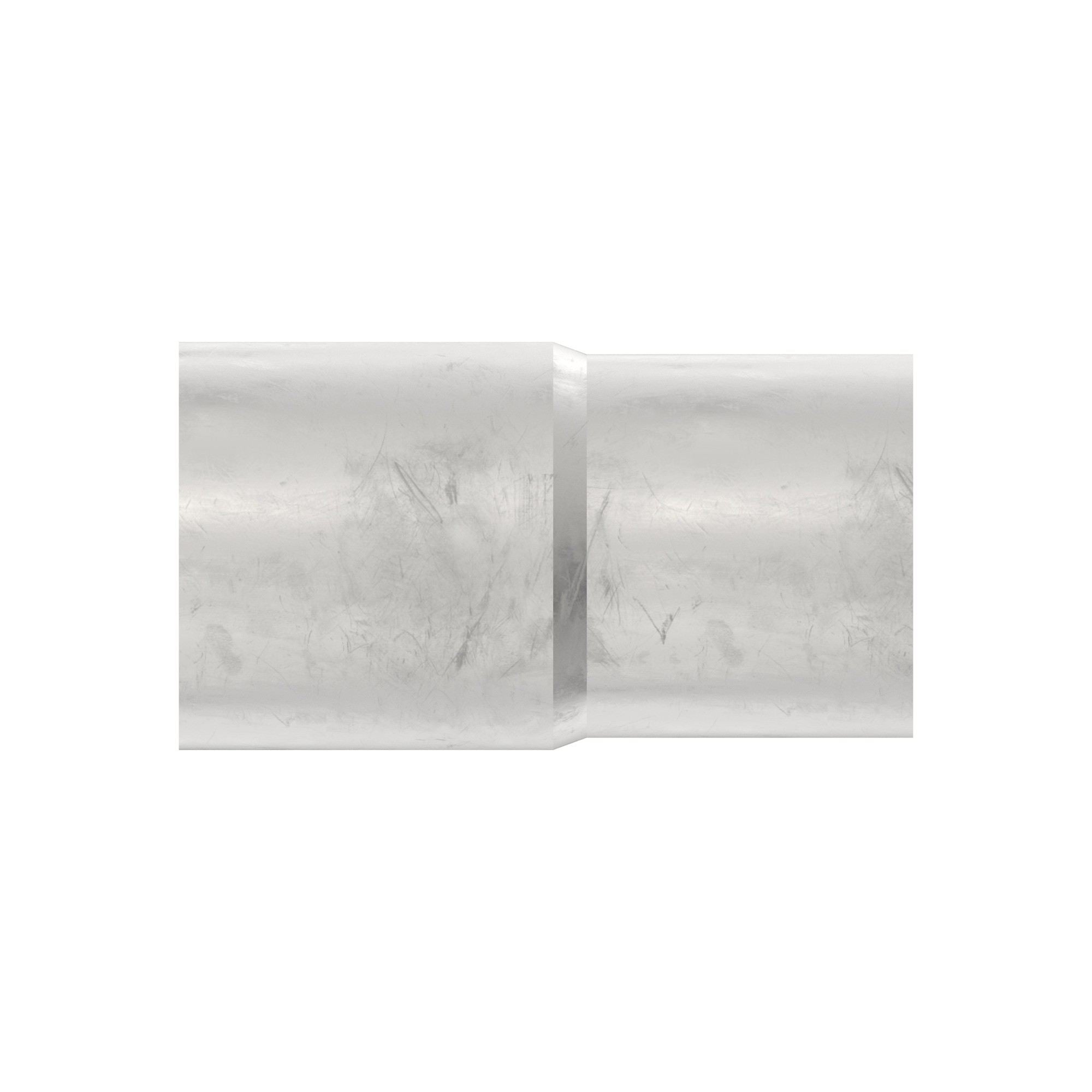 Walker Exhaust Exhaust Reduction Pipe 41963