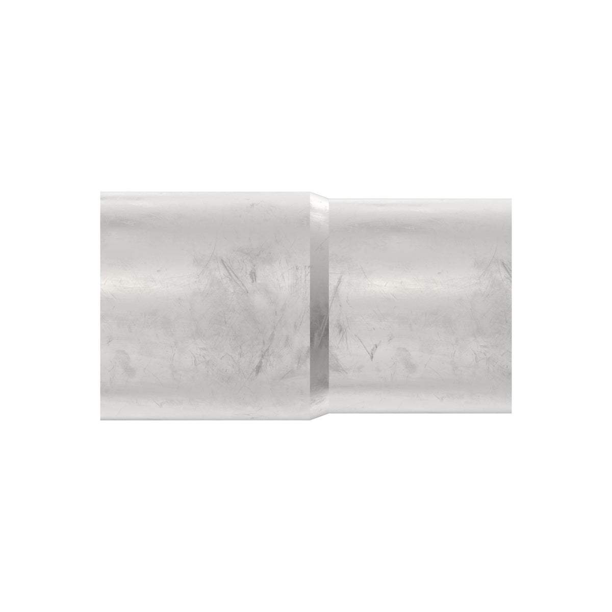 Walker Exhaust Exhaust Reduction Pipe 41963