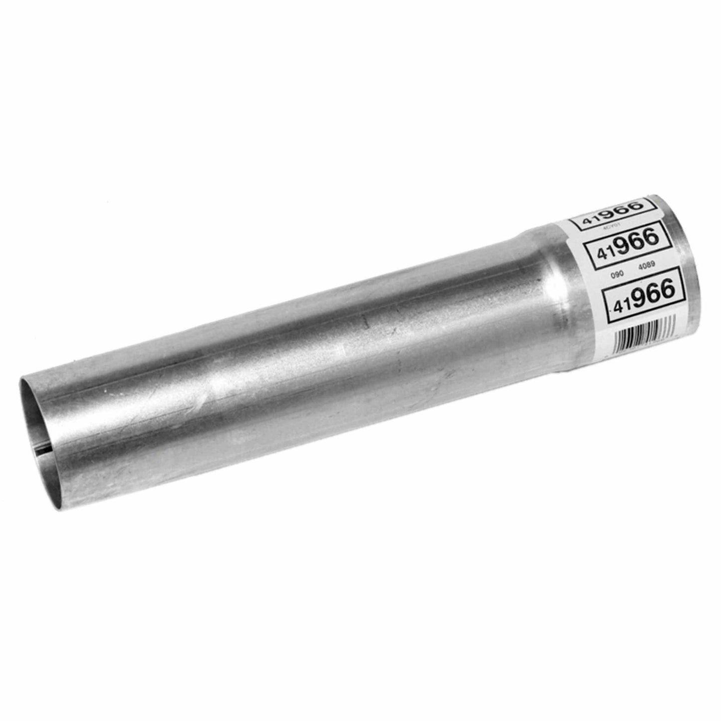 Walker Exhaust Exhaust Pipe Connector 41966