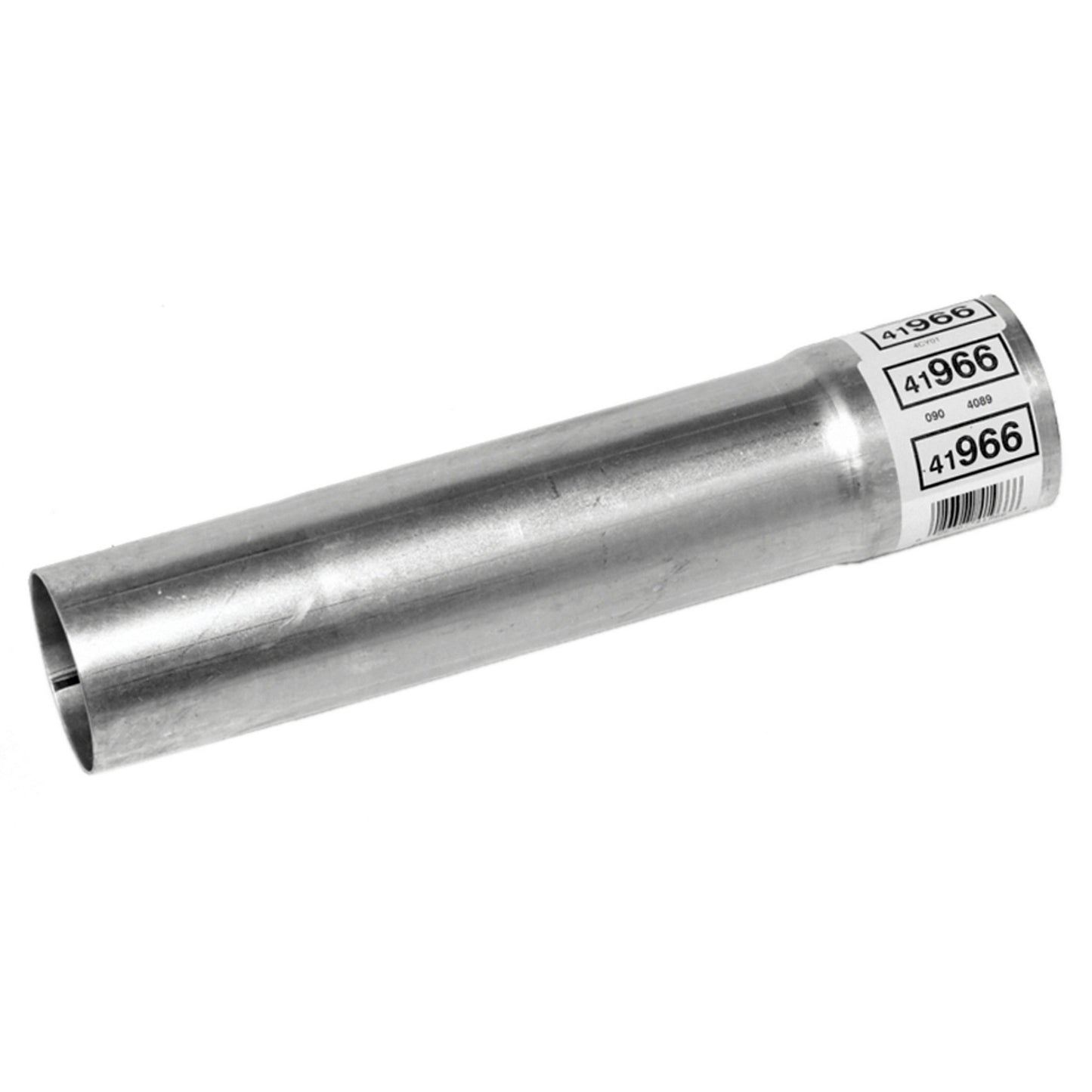 Walker Exhaust Exhaust Pipe Connector 41966