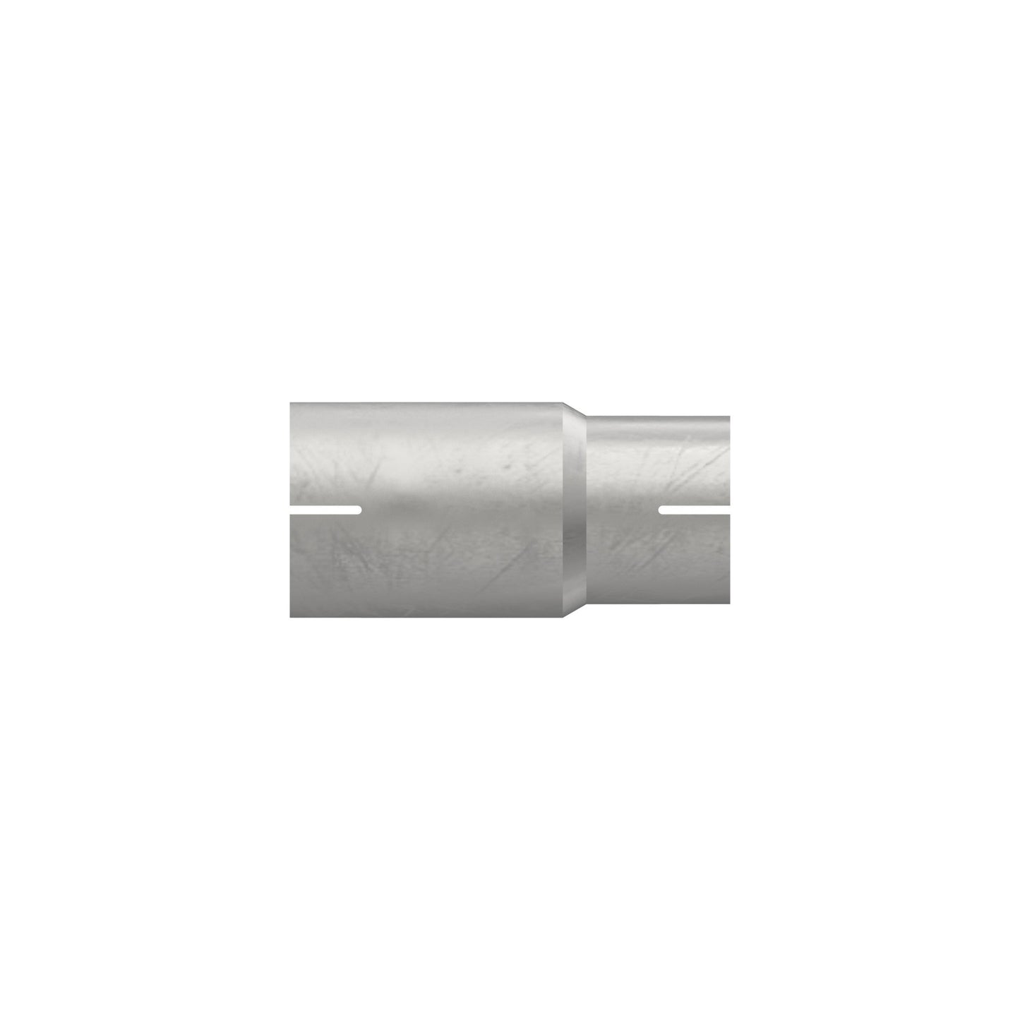Walker Exhaust Exhaust Reduction Pipe 41972