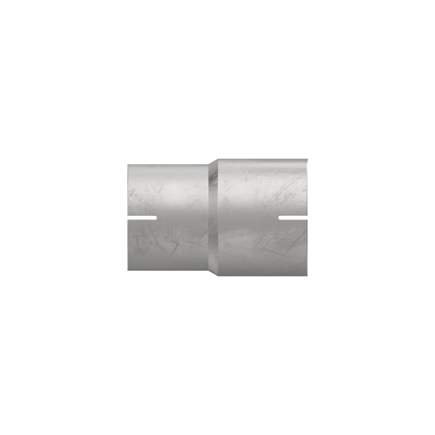 Walker Exhaust Exhaust Reduction Pipe 41991