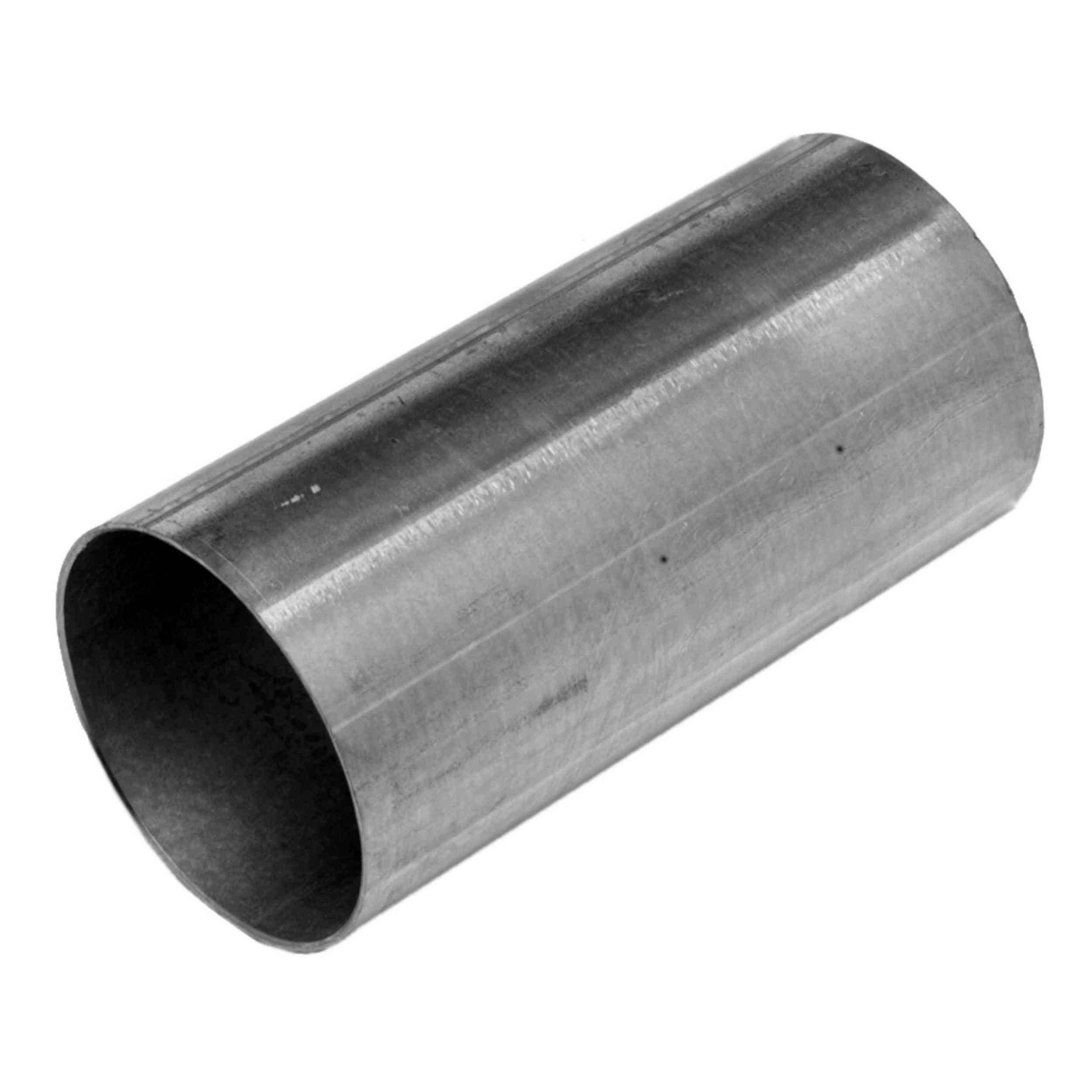 Walker Exhaust Exhaust Pipe Connector  top view frsport 41992