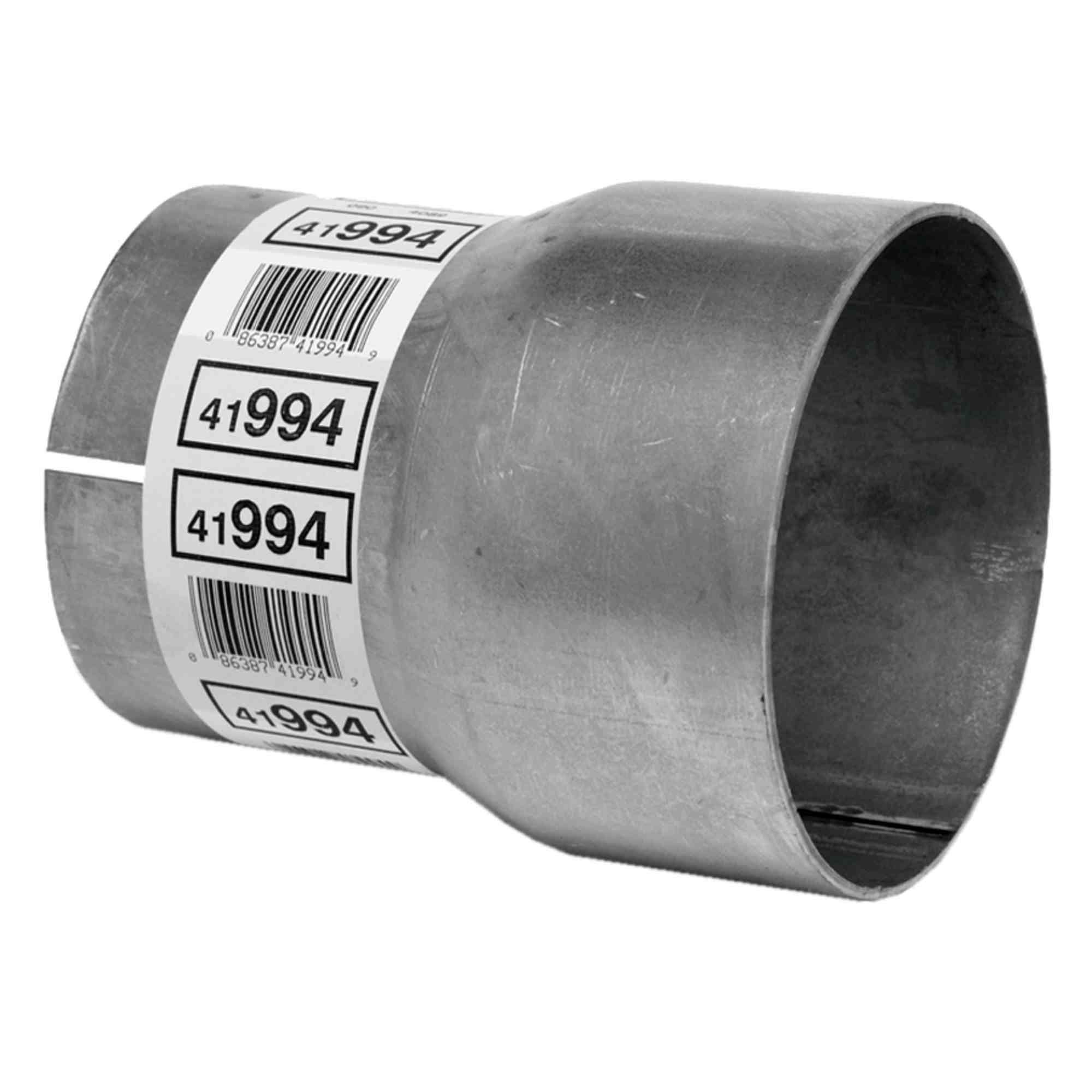 Walker Exhaust Exhaust Reduction Pipe 41994