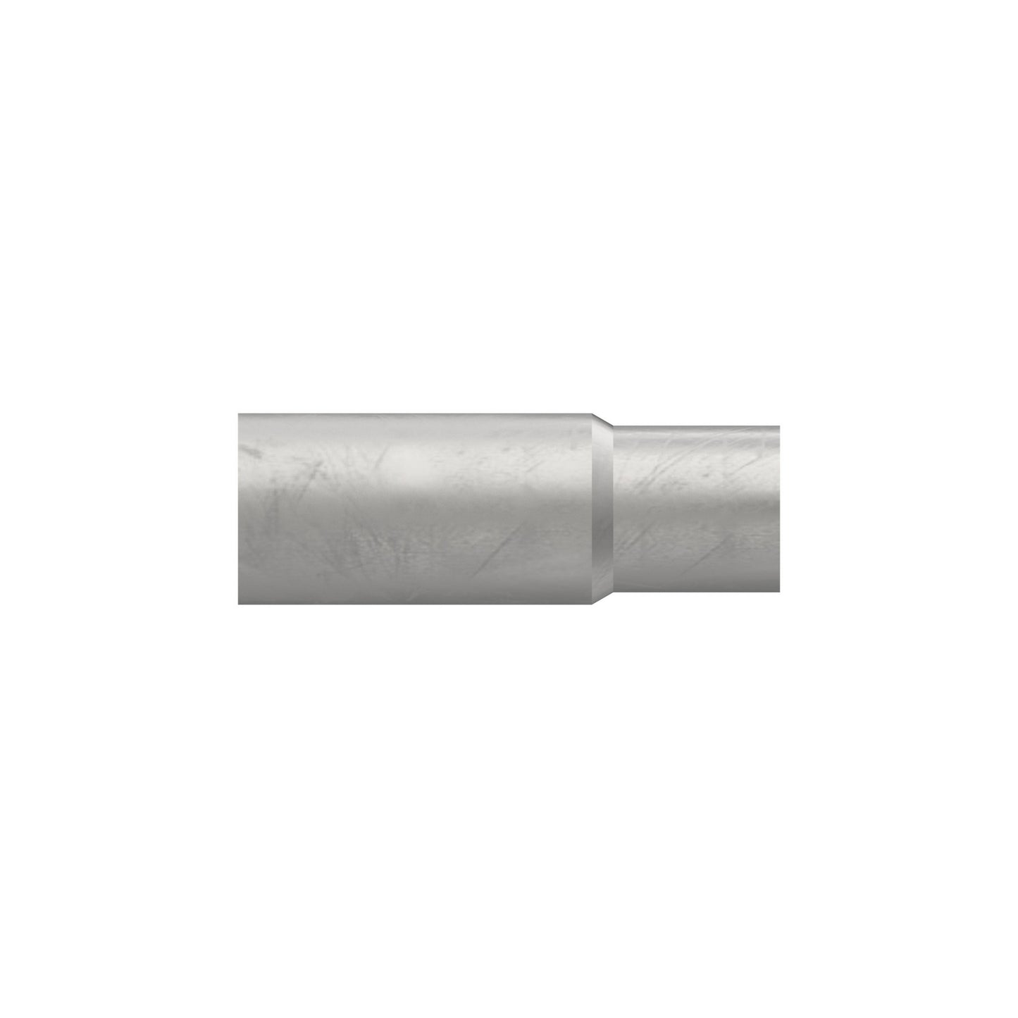 Walker Exhaust Exhaust Reduction Pipe 41999