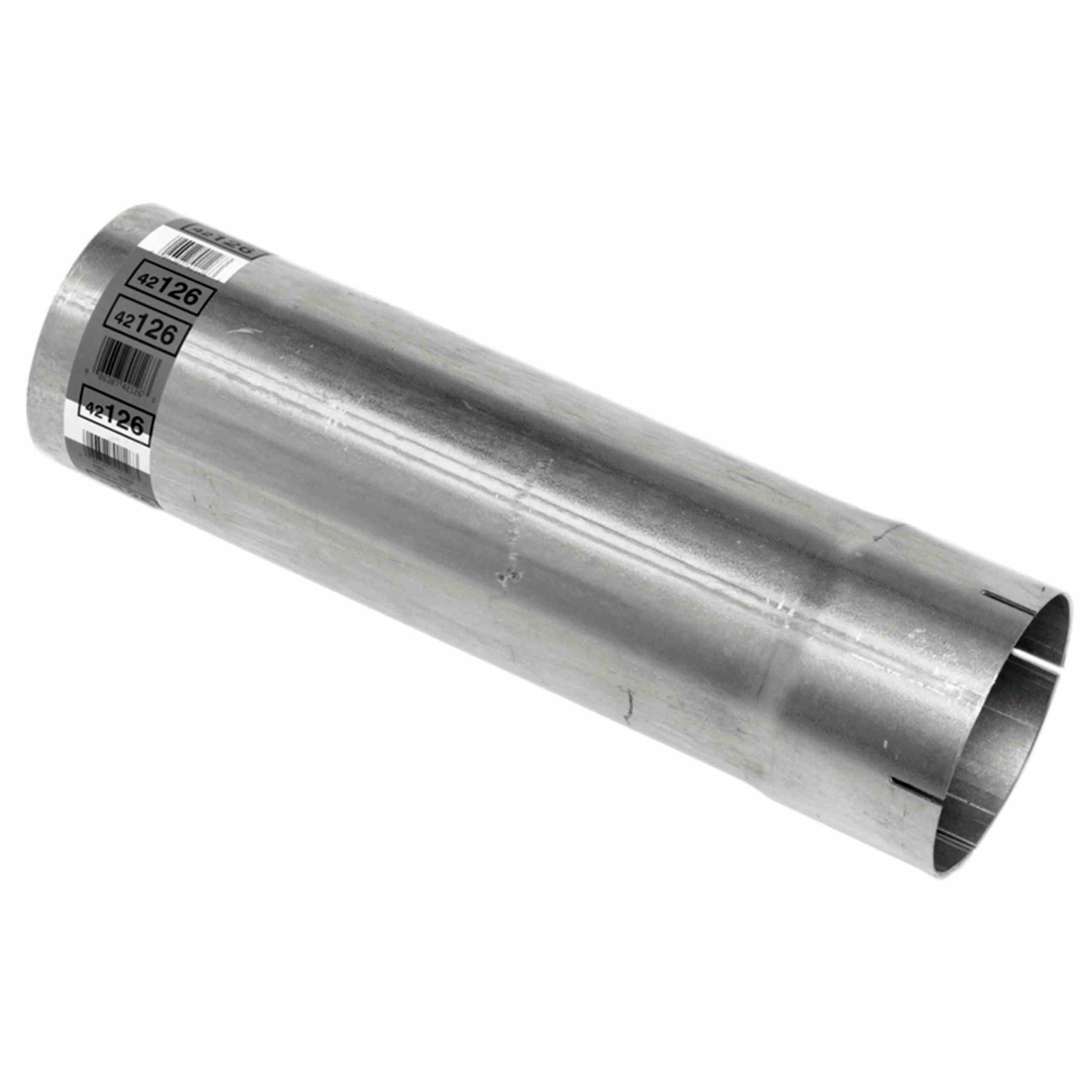 Walker Exhaust Exhaust Pipe Connector 42126