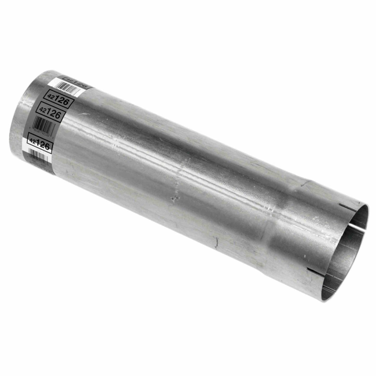 Walker Exhaust Exhaust Pipe Connector 42126