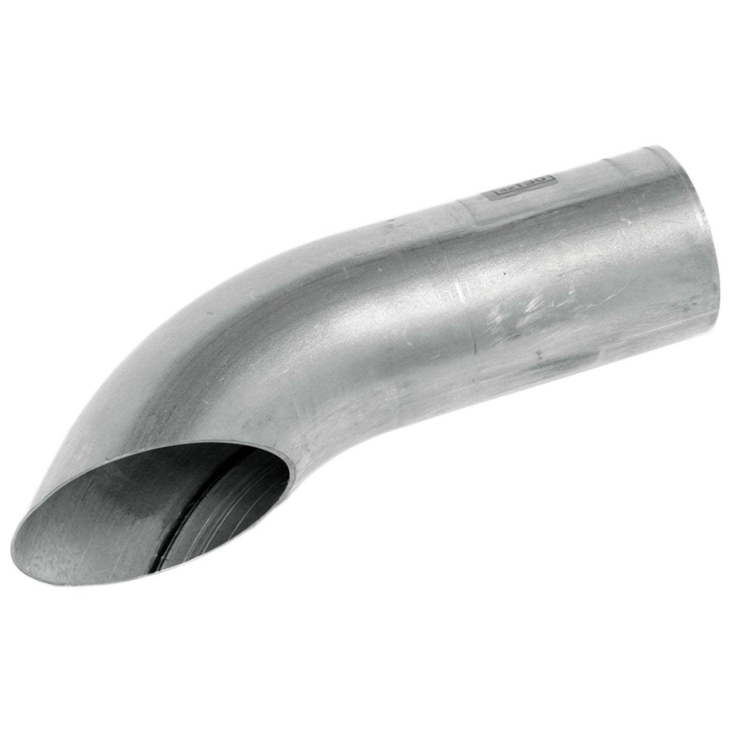 Walker Exhaust Exhaust Tail Pipe 42130