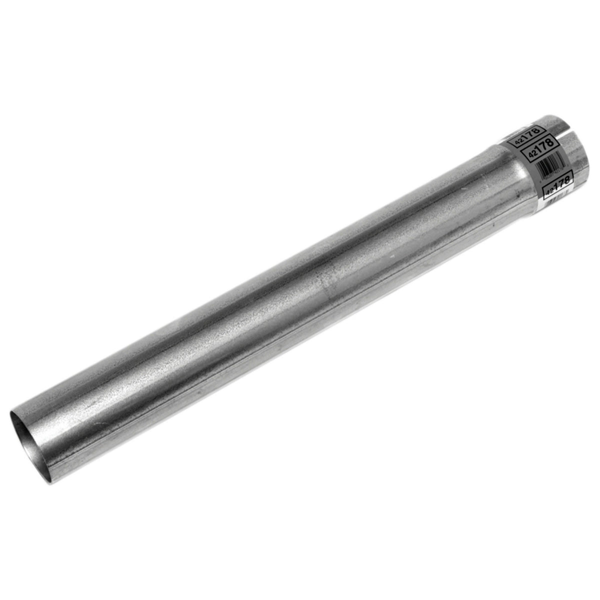 Walker Exhaust Exhaust Pipe 42178