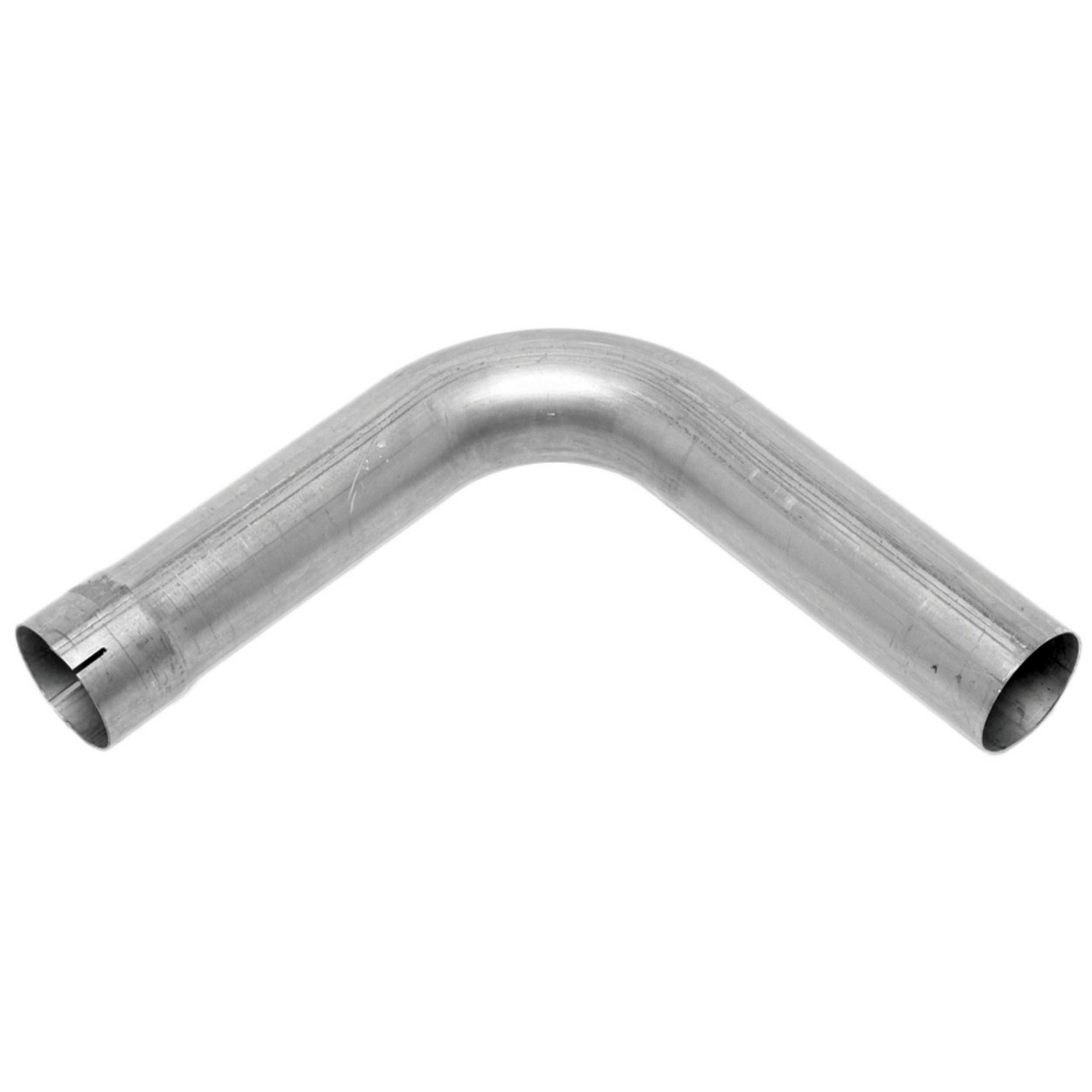Walker Exhaust Exhaust Elbow 42185