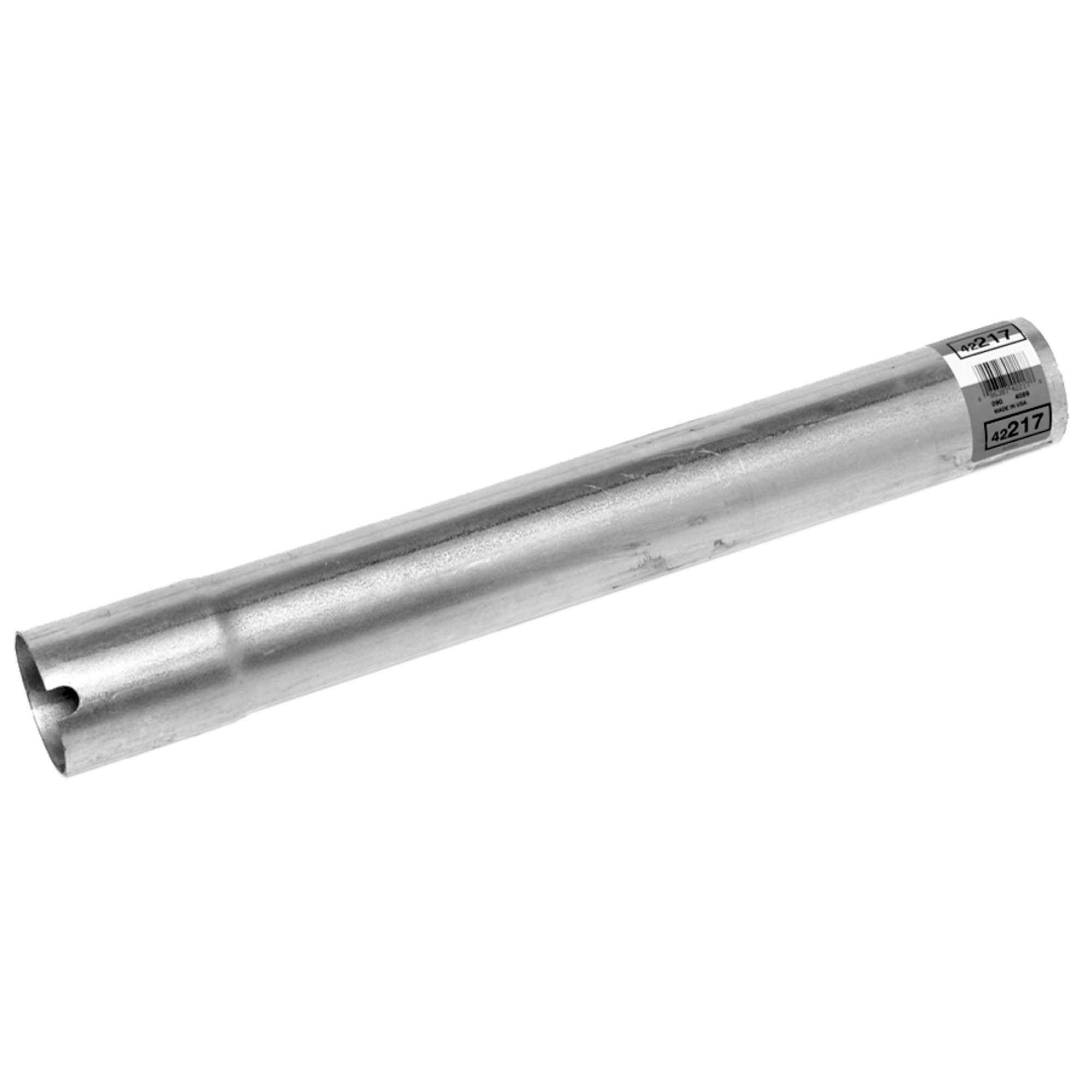 Dynomax Exhaust Pipe 42217