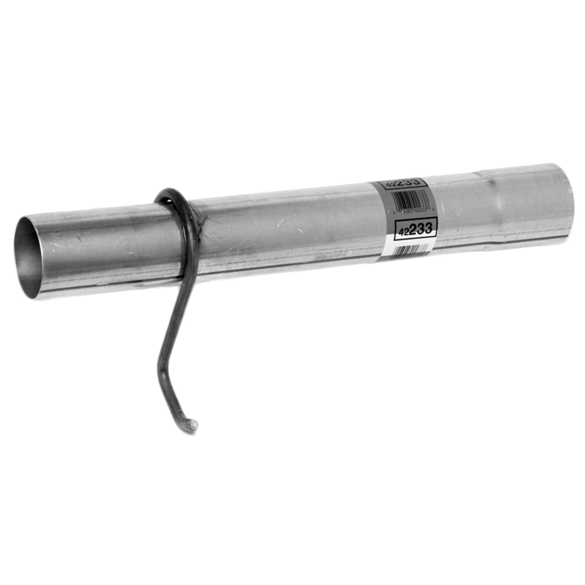 Walker Exhaust Exhaust Intermediate Pipe 42233