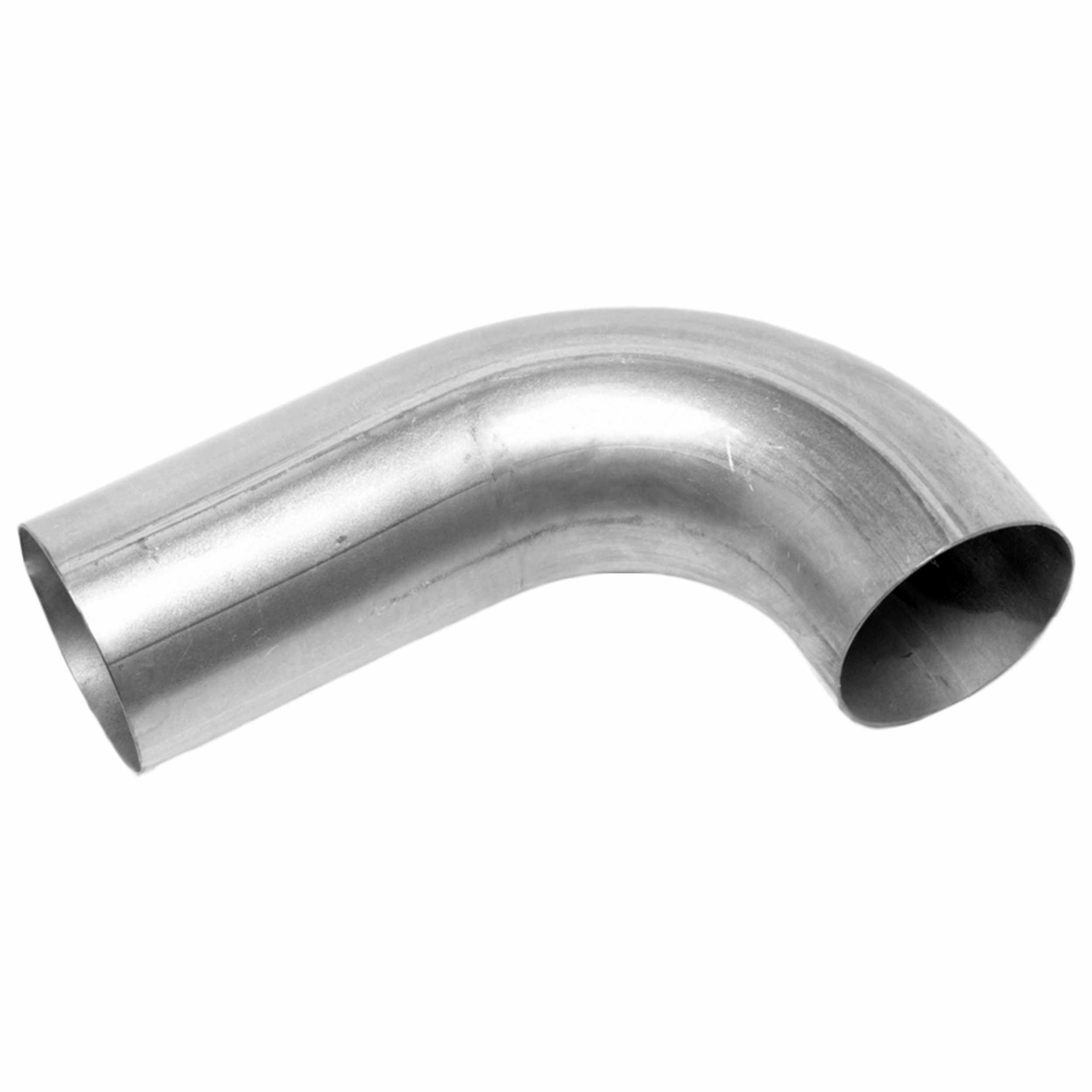 Walker Exhaust Exhaust Elbow 42253