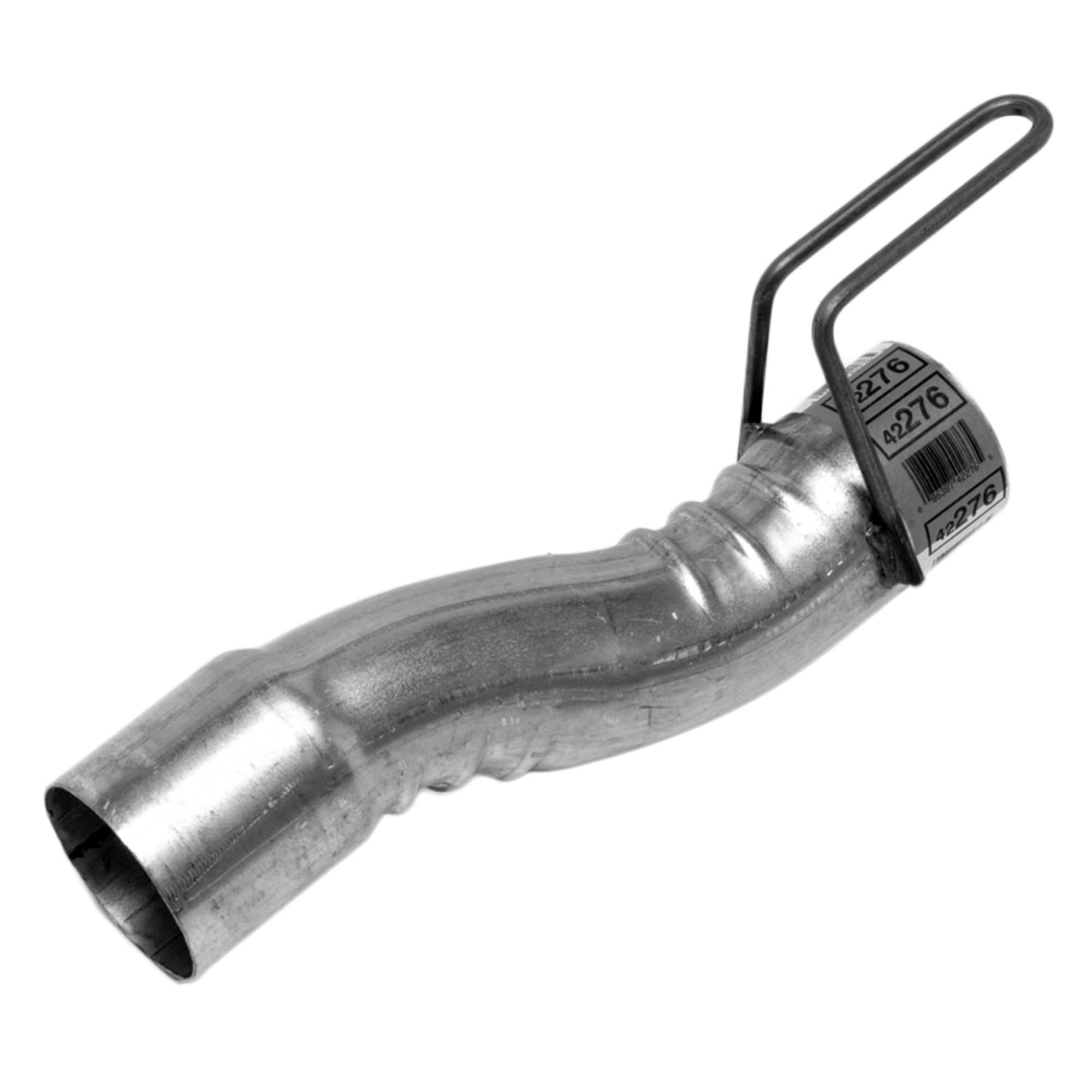 Walker Exhaust Exhaust Intermediate Pipe 42276