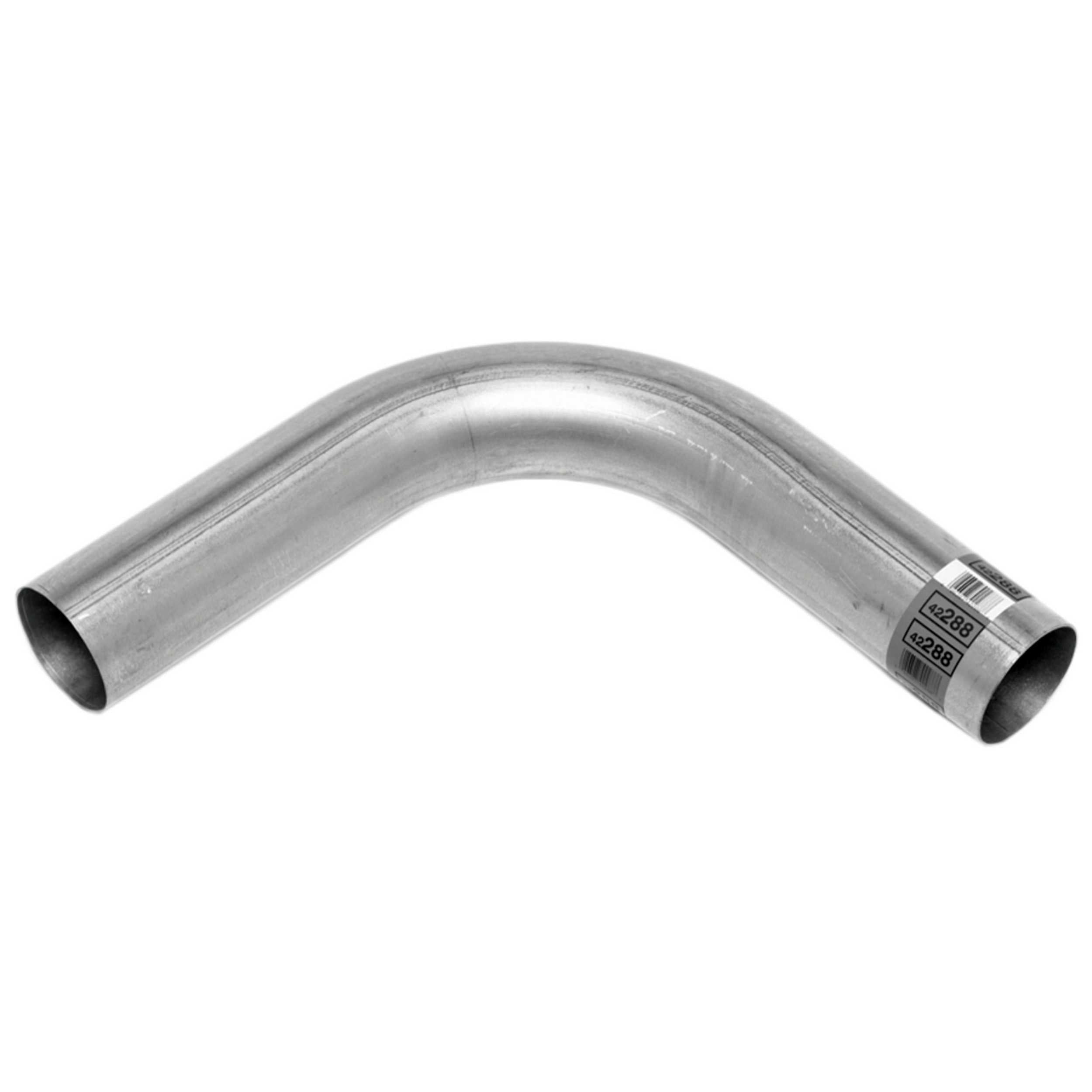 Walker Exhaust Exhaust Elbow 42288