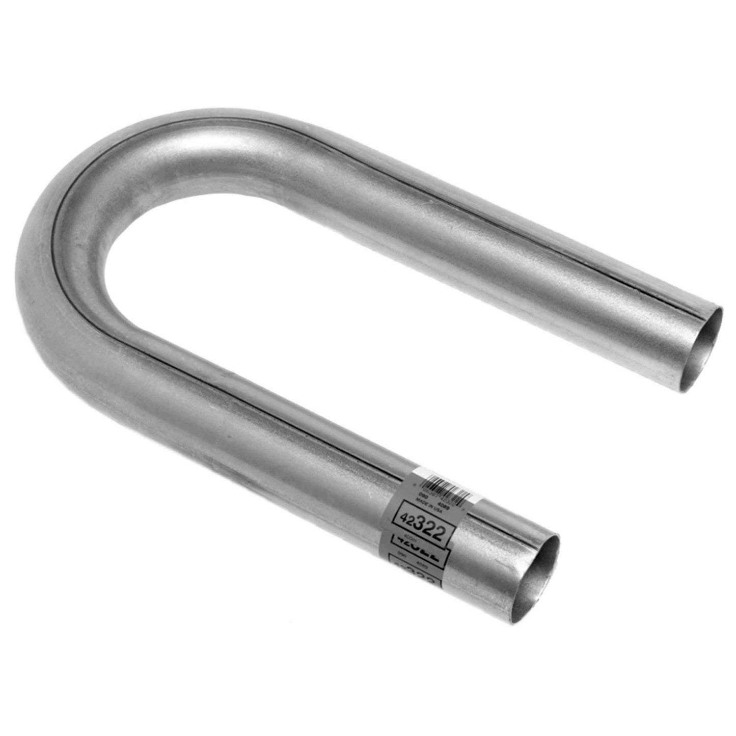Dynomax Exhaust Pipe 42322