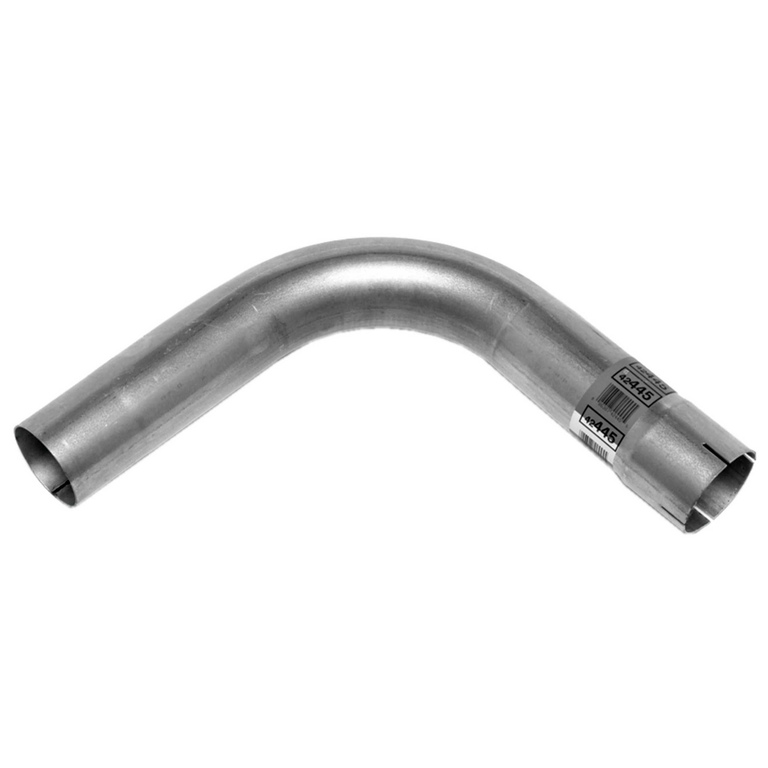 Walker Exhaust Exhaust Elbow 42445