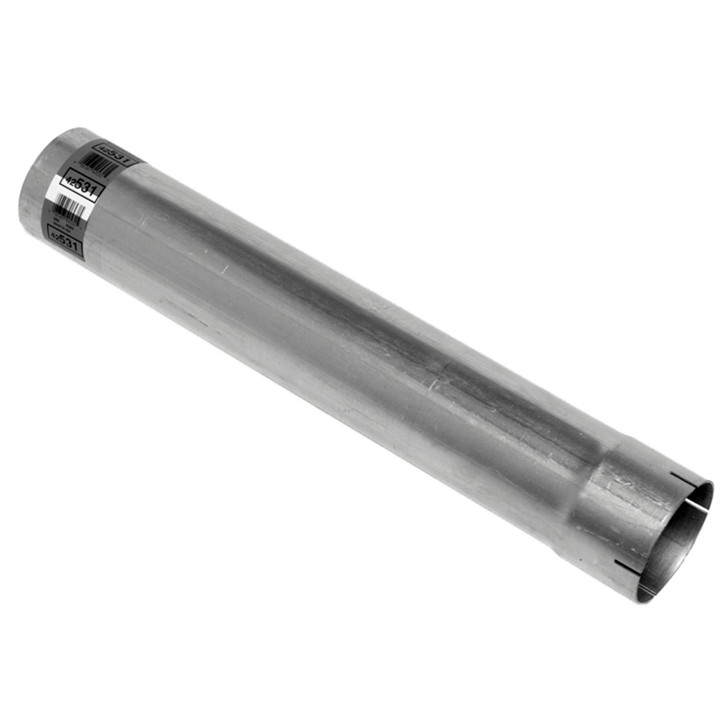 Walker Exhaust Exhaust Pipe 42531