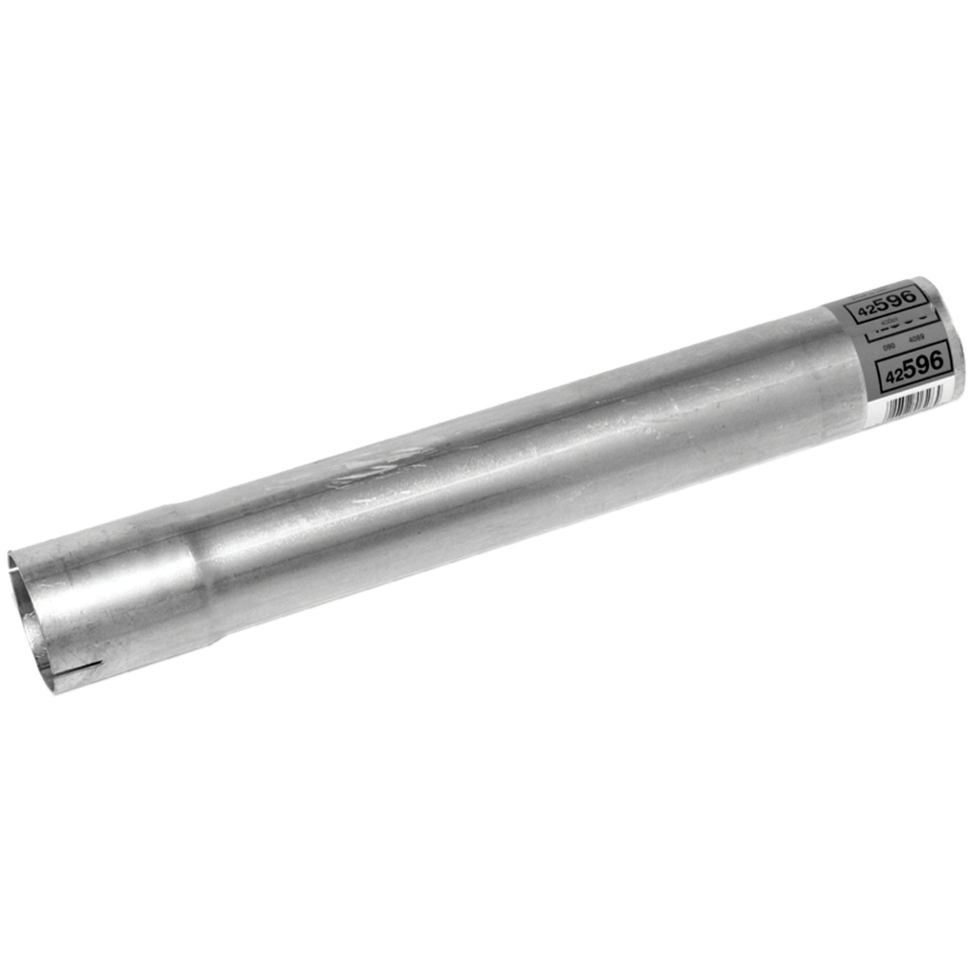 Walker Exhaust Exhaust Intermediate Pipe 42596