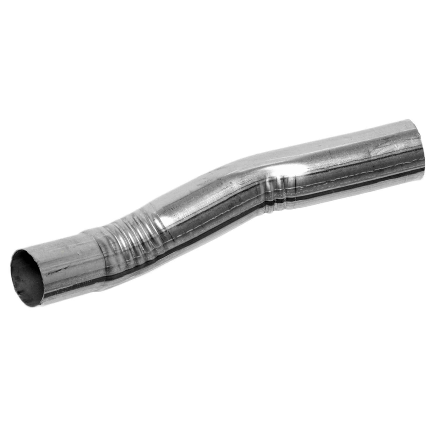 Walker Exhaust 42815