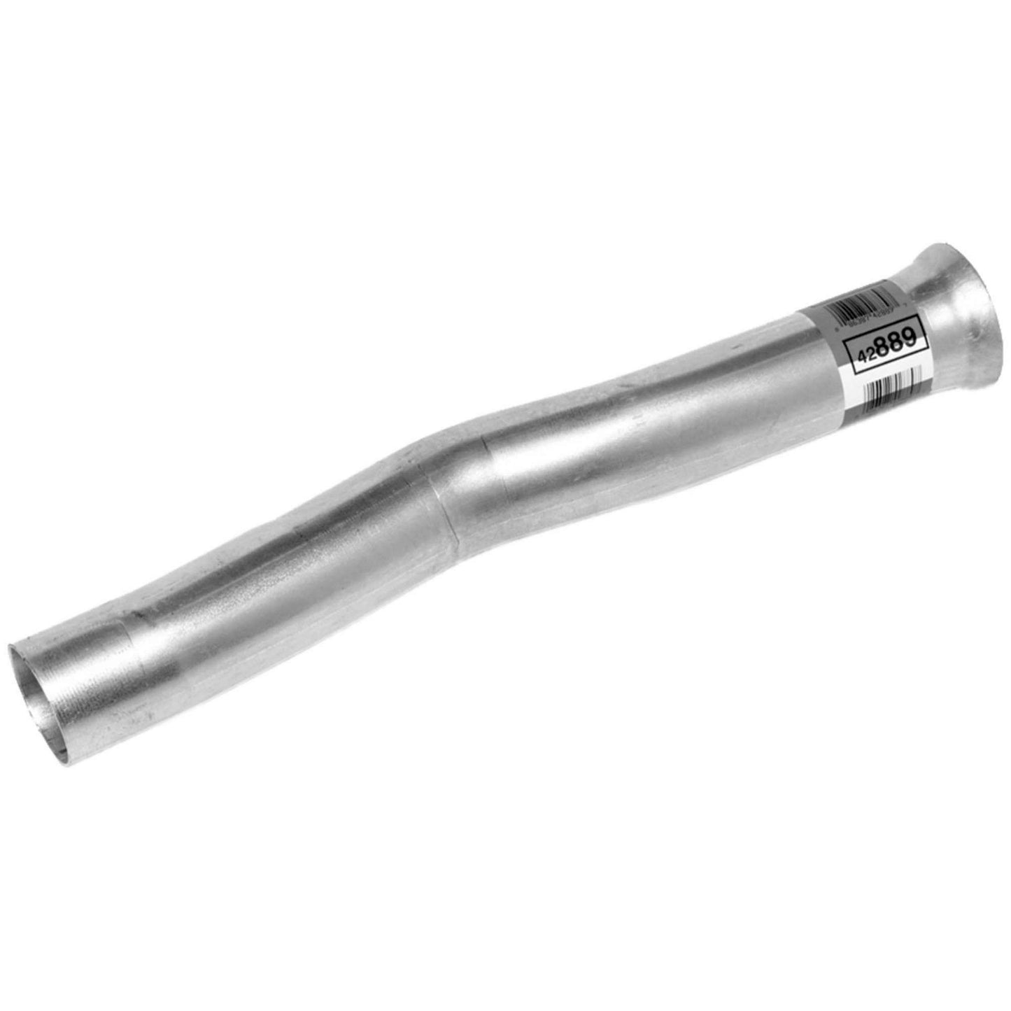 Dynomax Exhaust Intermediate Pipe 42889