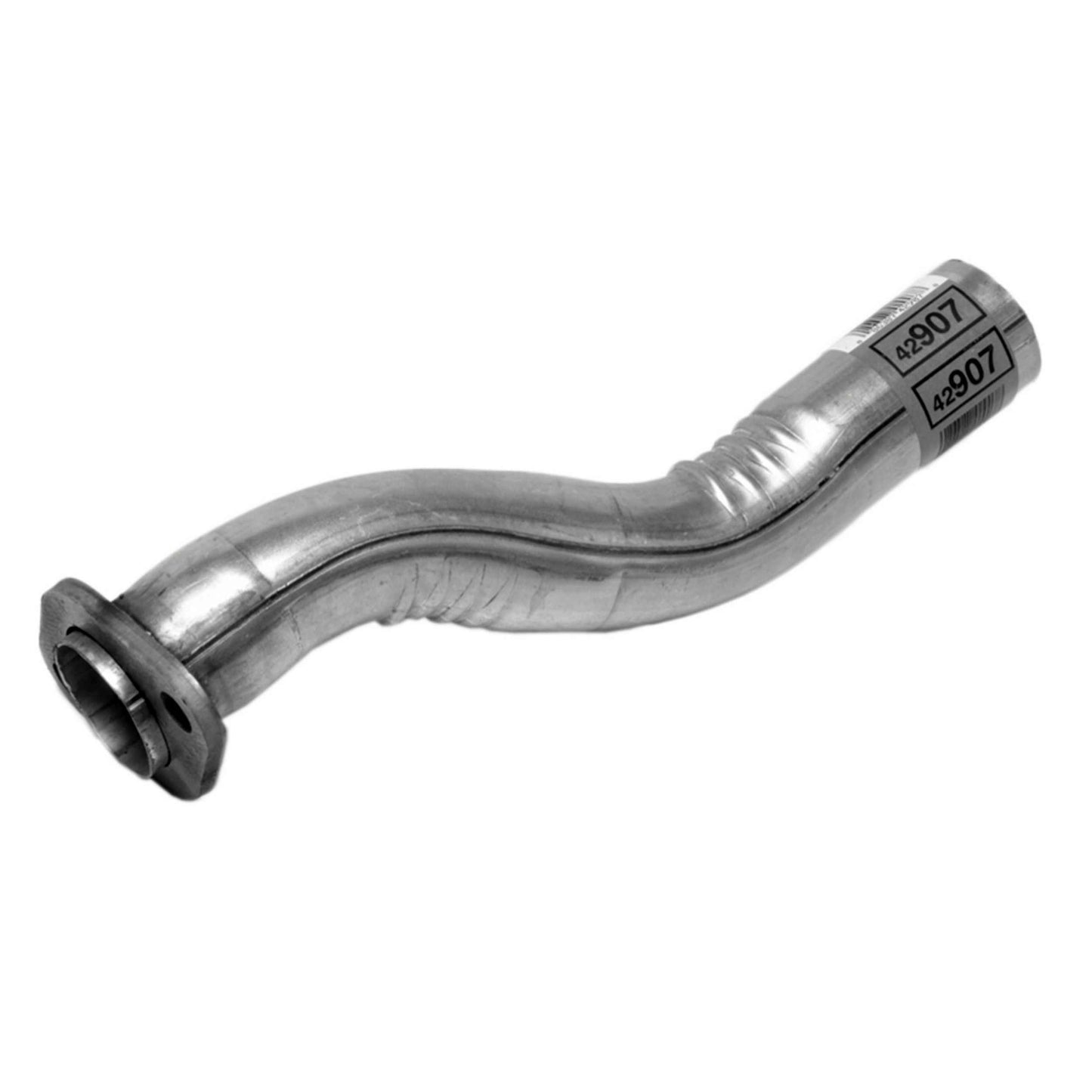 Walker 42907