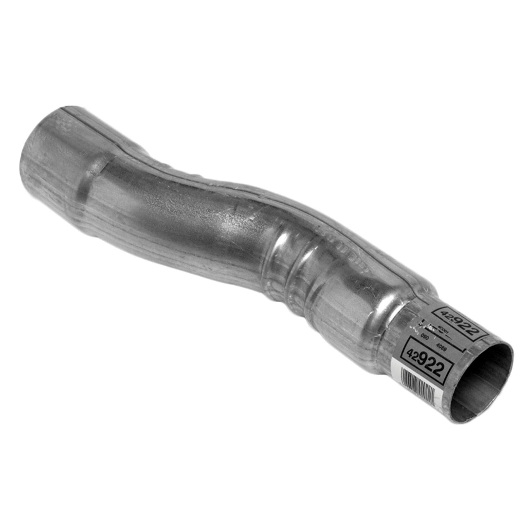 Walker Exhaust Exhaust Intermediate Pipe 42922