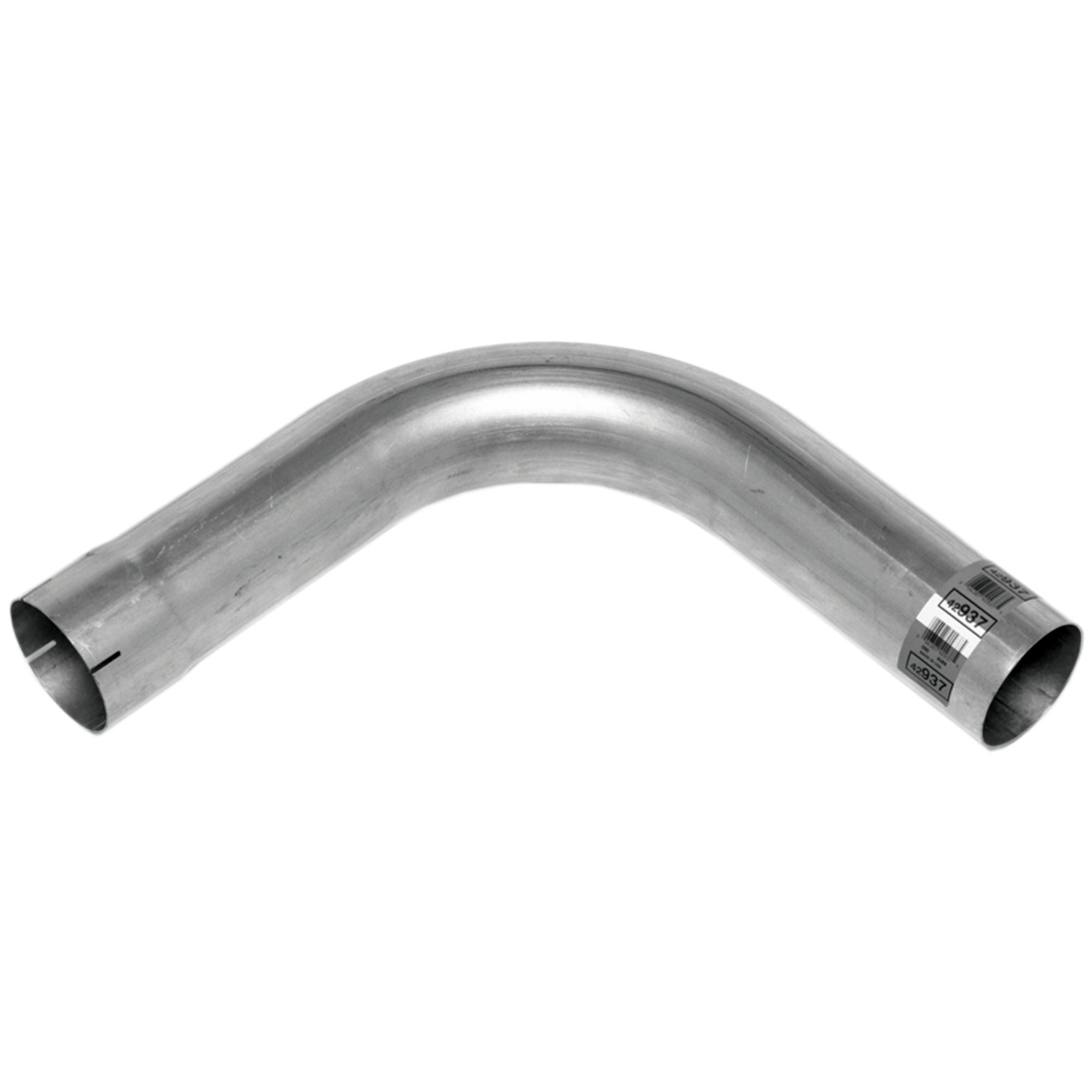 Walker Exhaust Exhaust Elbow 42937