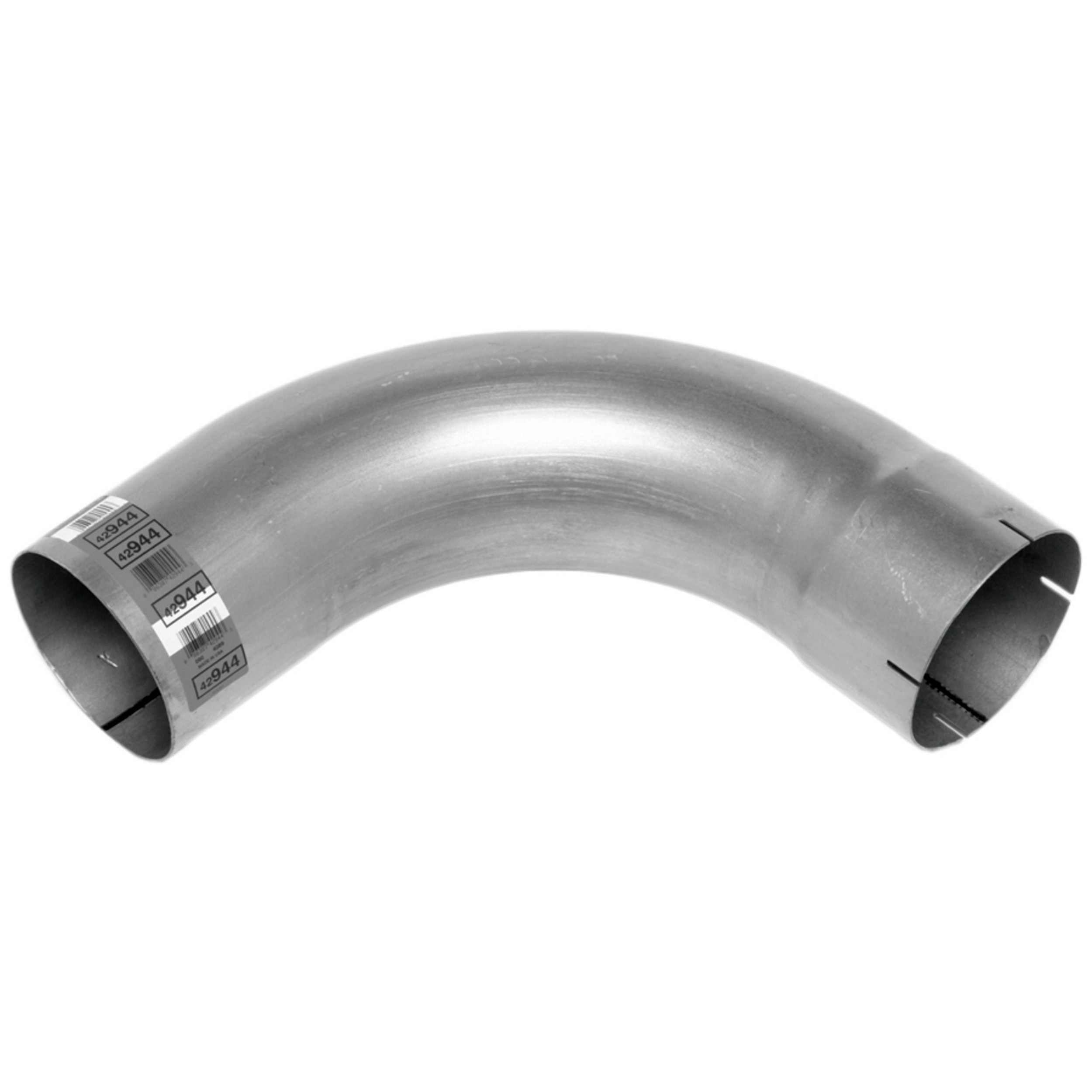 Walker Exhaust Exhaust Elbow 42944