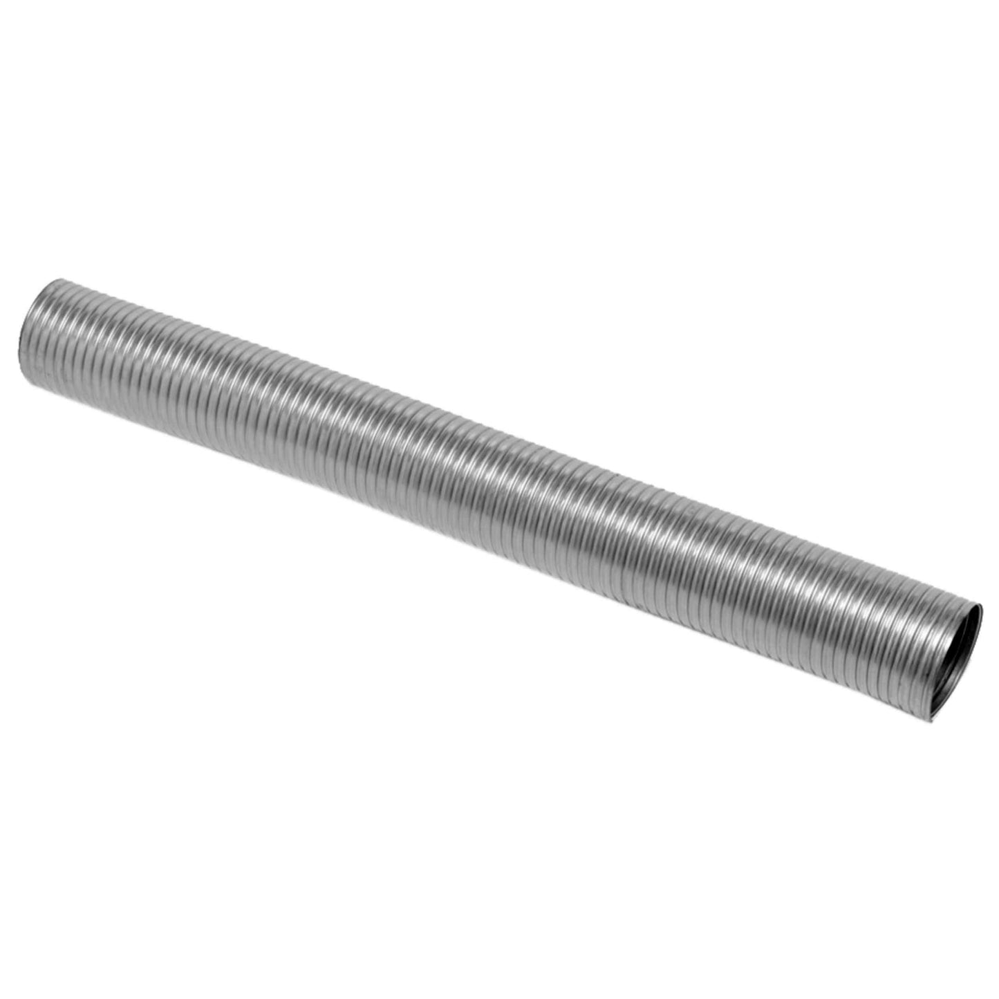 Walker Exhaust Universal Exhaust Flex Pipe 43202