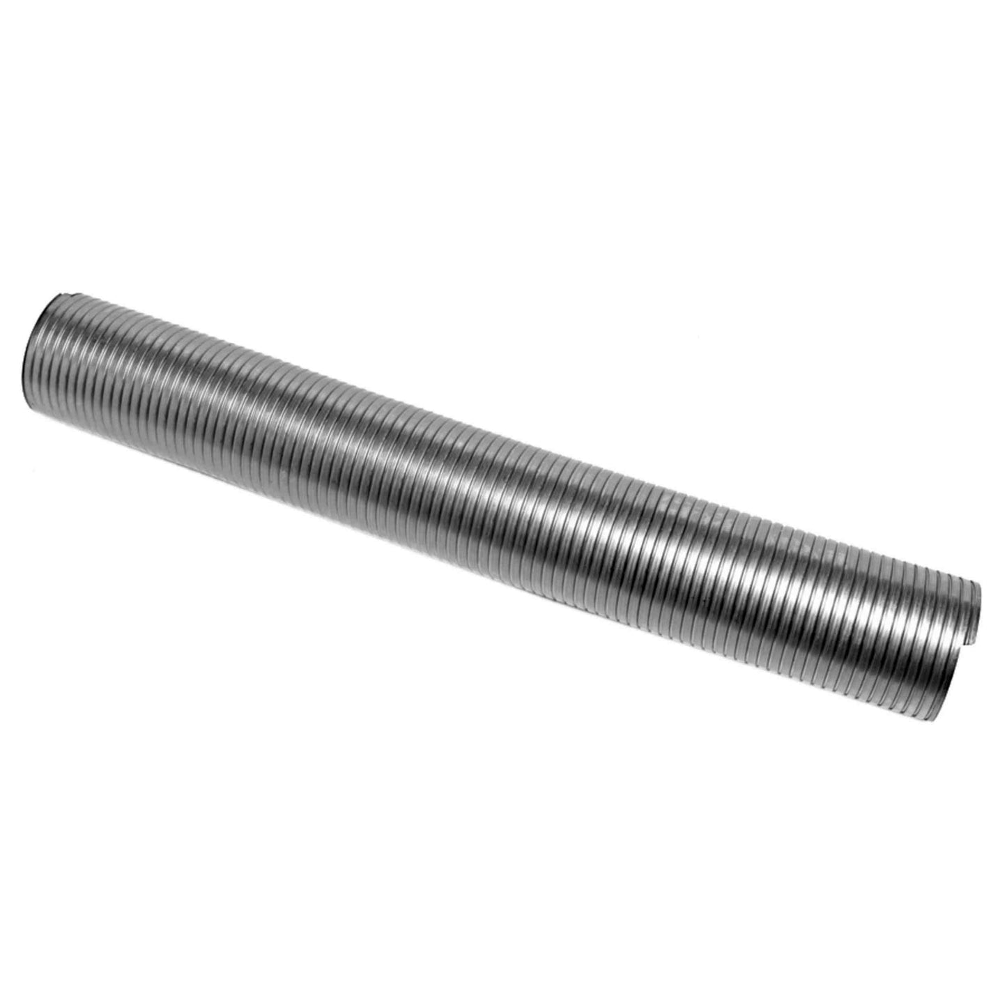 Walker Exhaust Universal Exhaust Flex Pipe 43203
