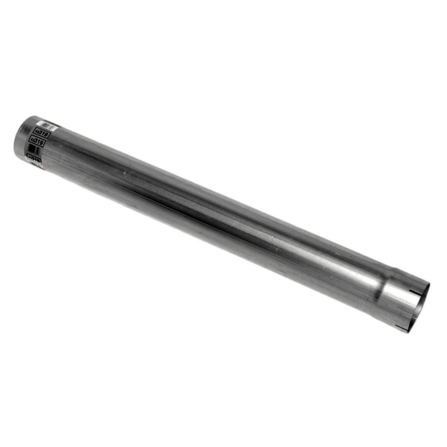 Walker Exhaust Exhaust Stack Pipe 43319