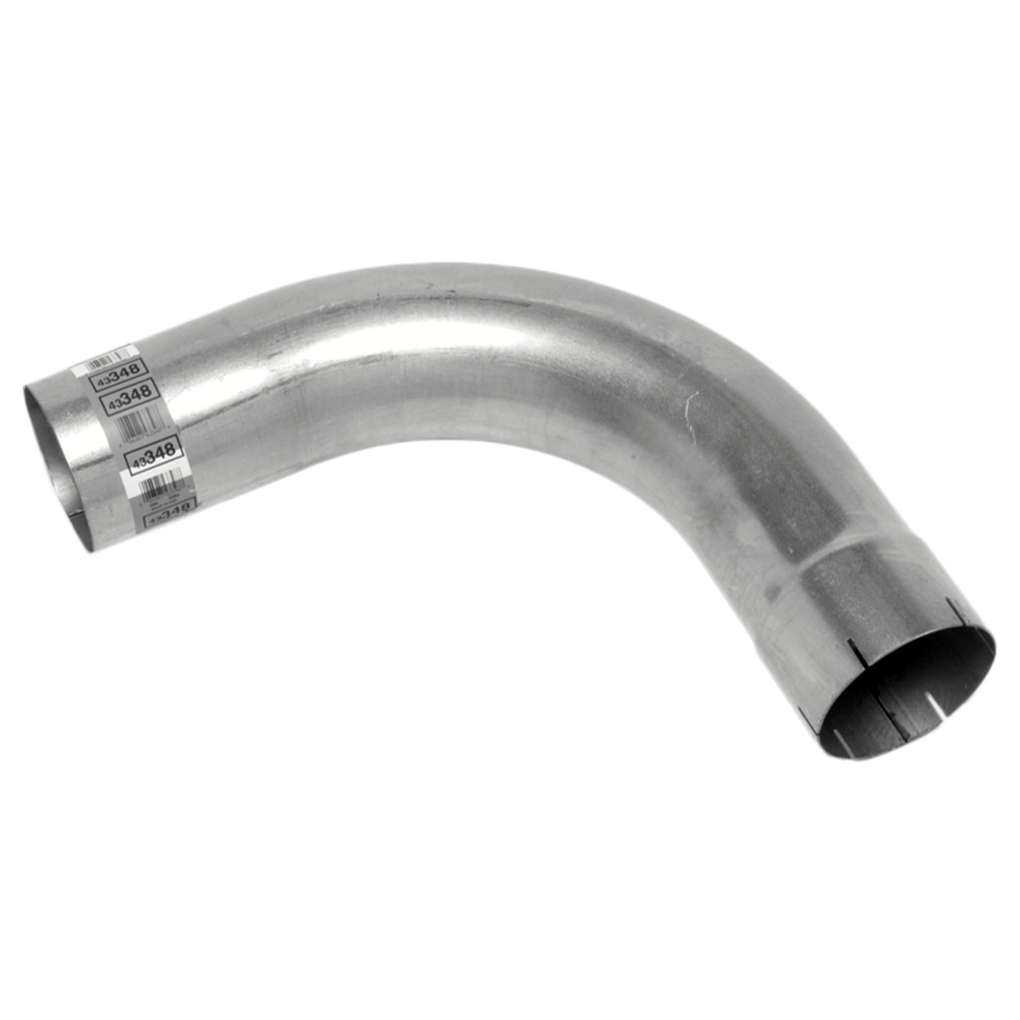 Walker Exhaust Exhaust Elbow 43348