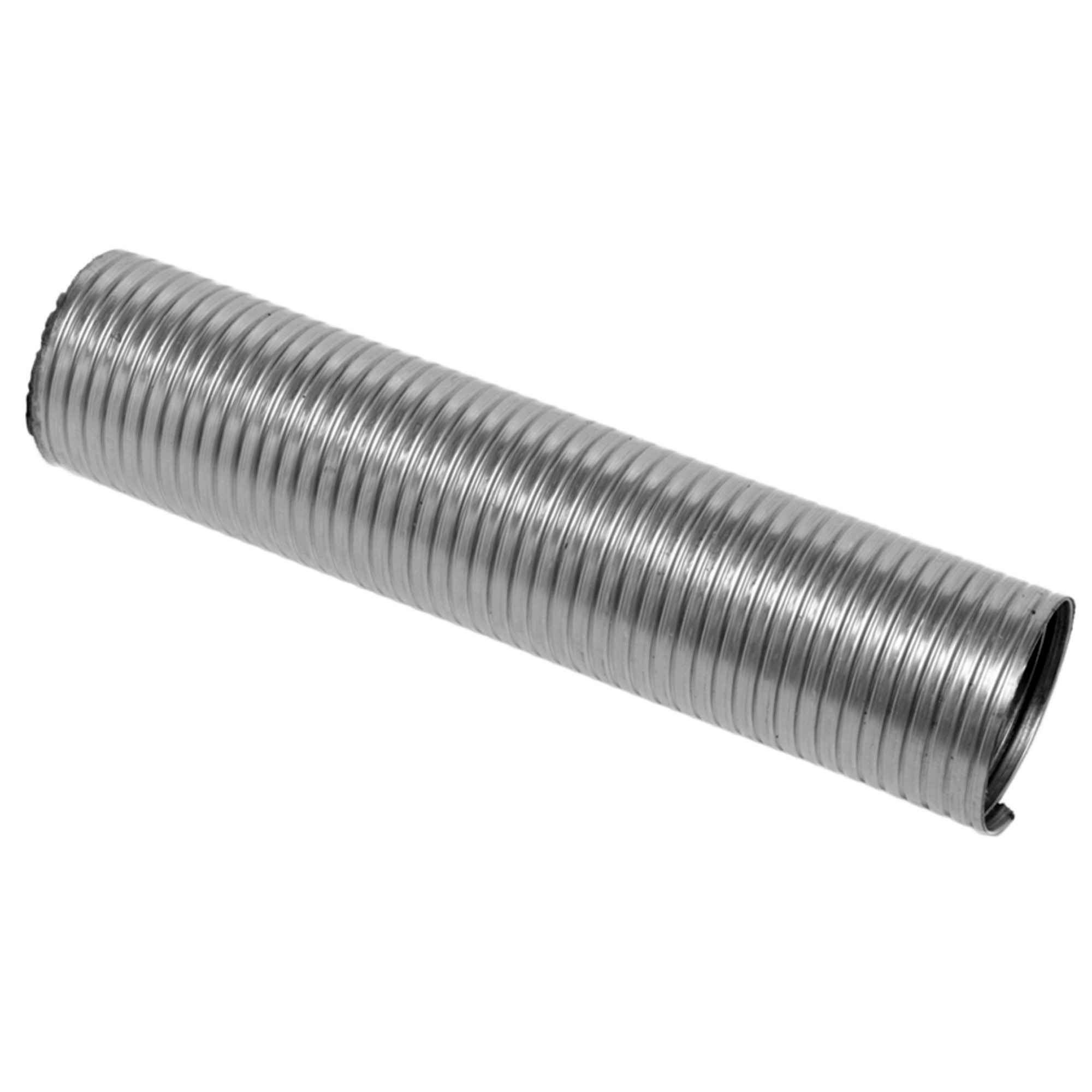 Walker Exhaust Universal Exhaust Flex Pipe 43381