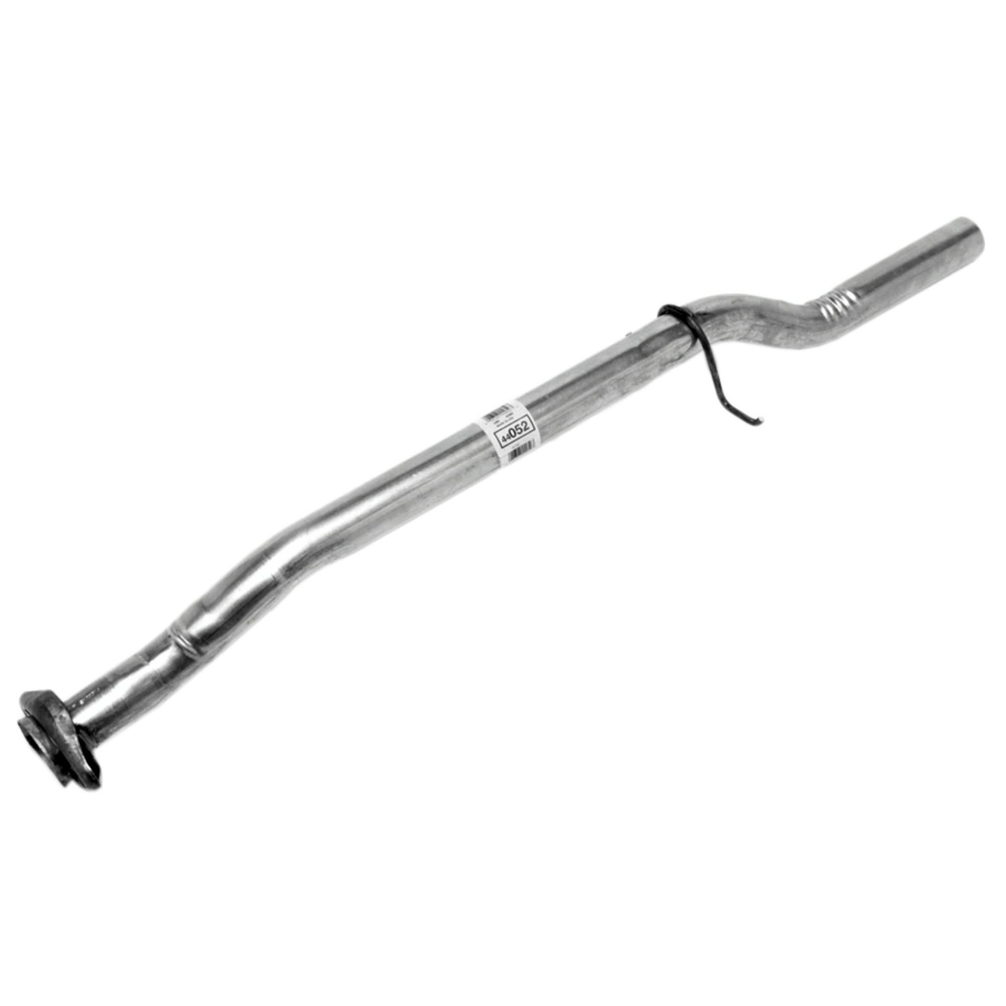 Walker Exhaust Exhaust Intermediate Pipe 44052