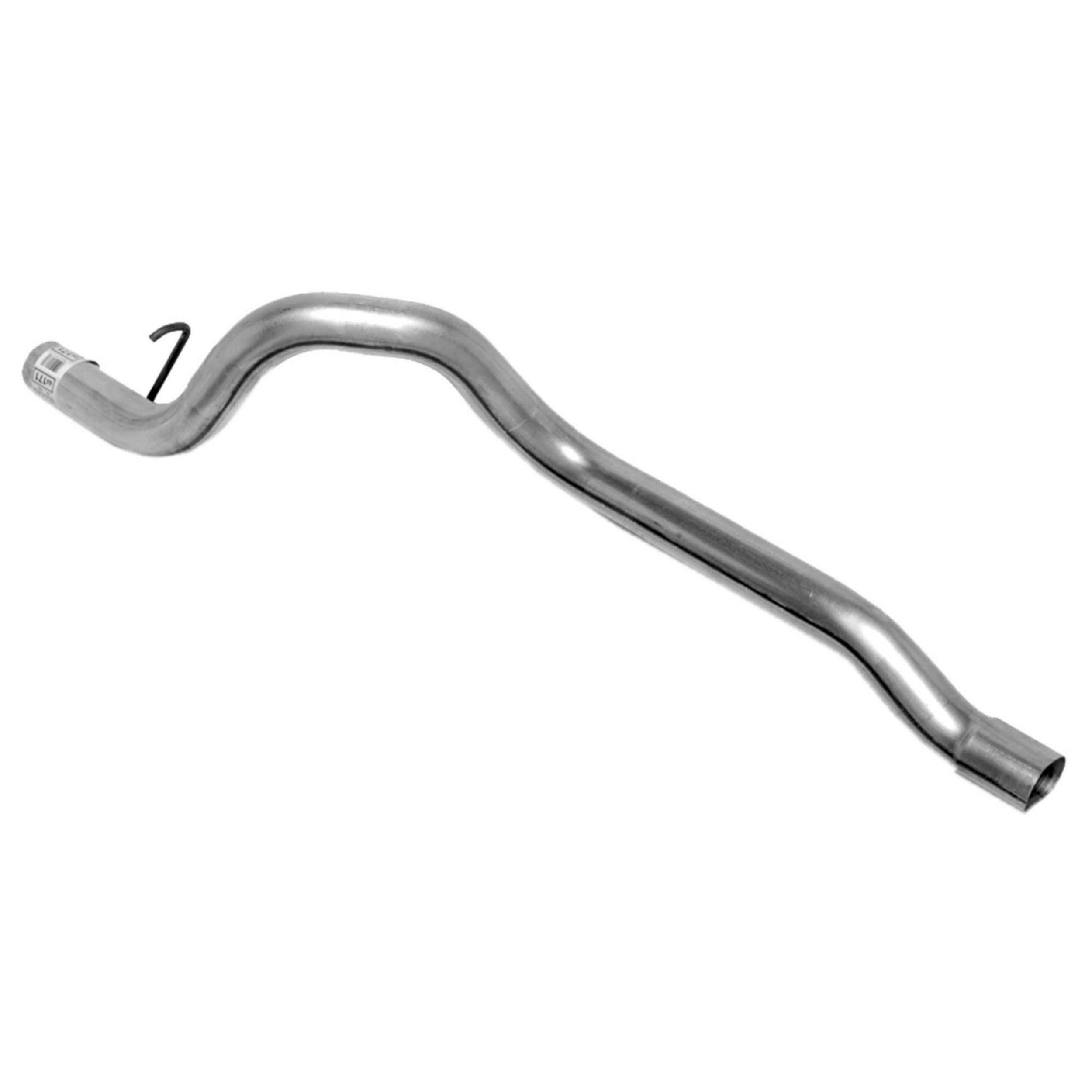 Dynomax Exhaust Tail Pipe 44171