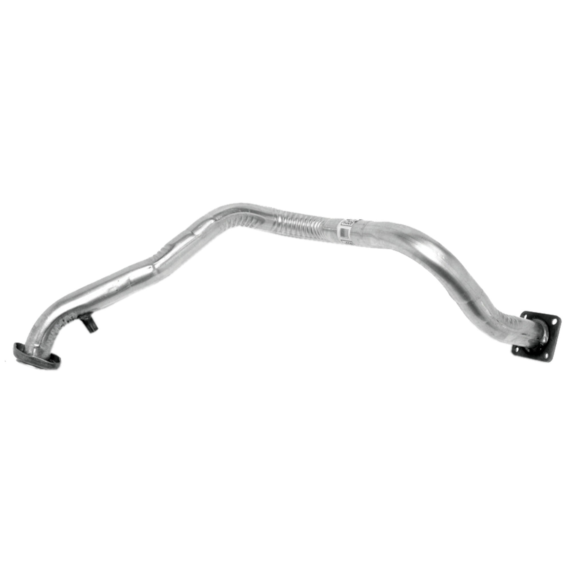 Walker Exhaust Exhaust Pipe 44328