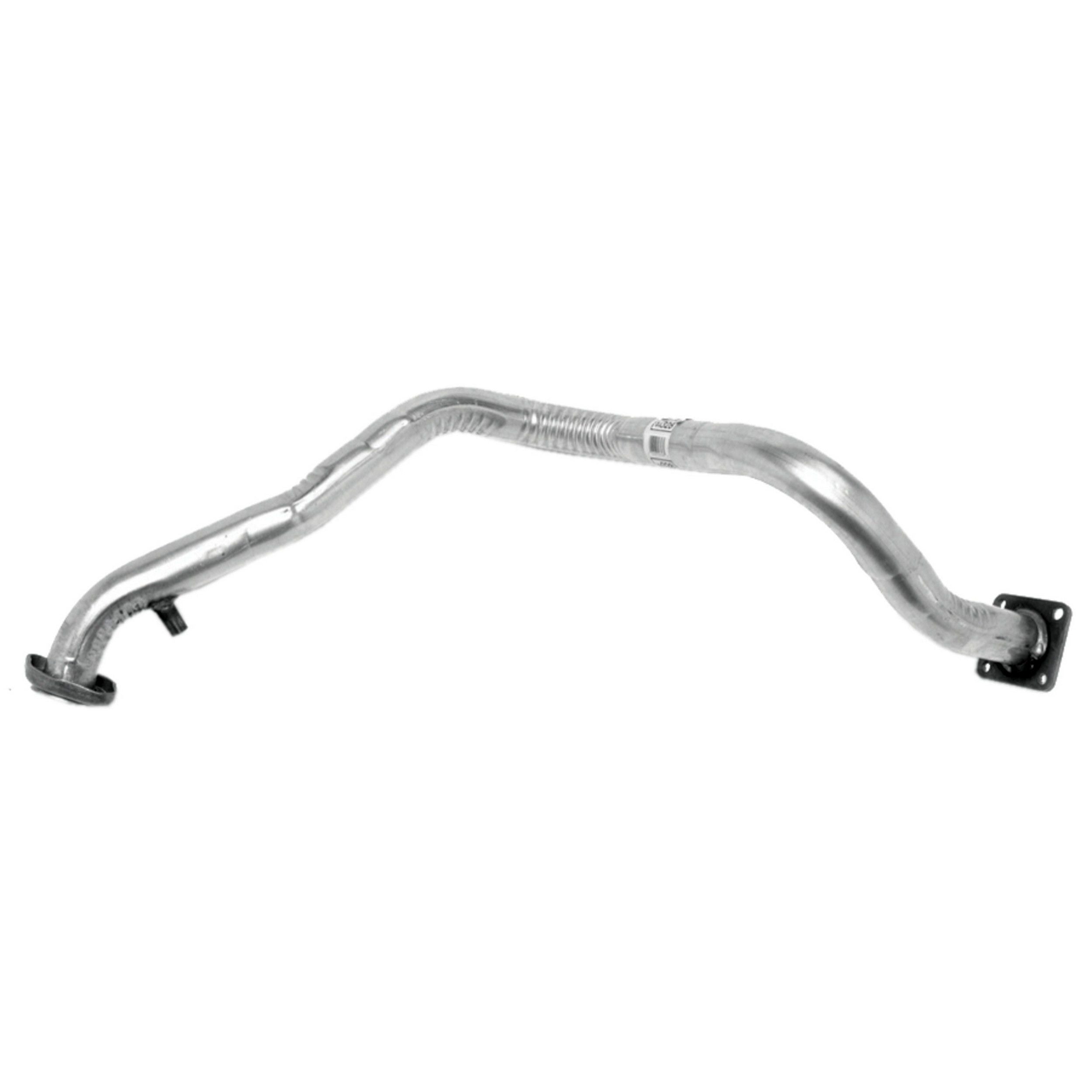Walker Exhaust Exhaust Pipe 44328