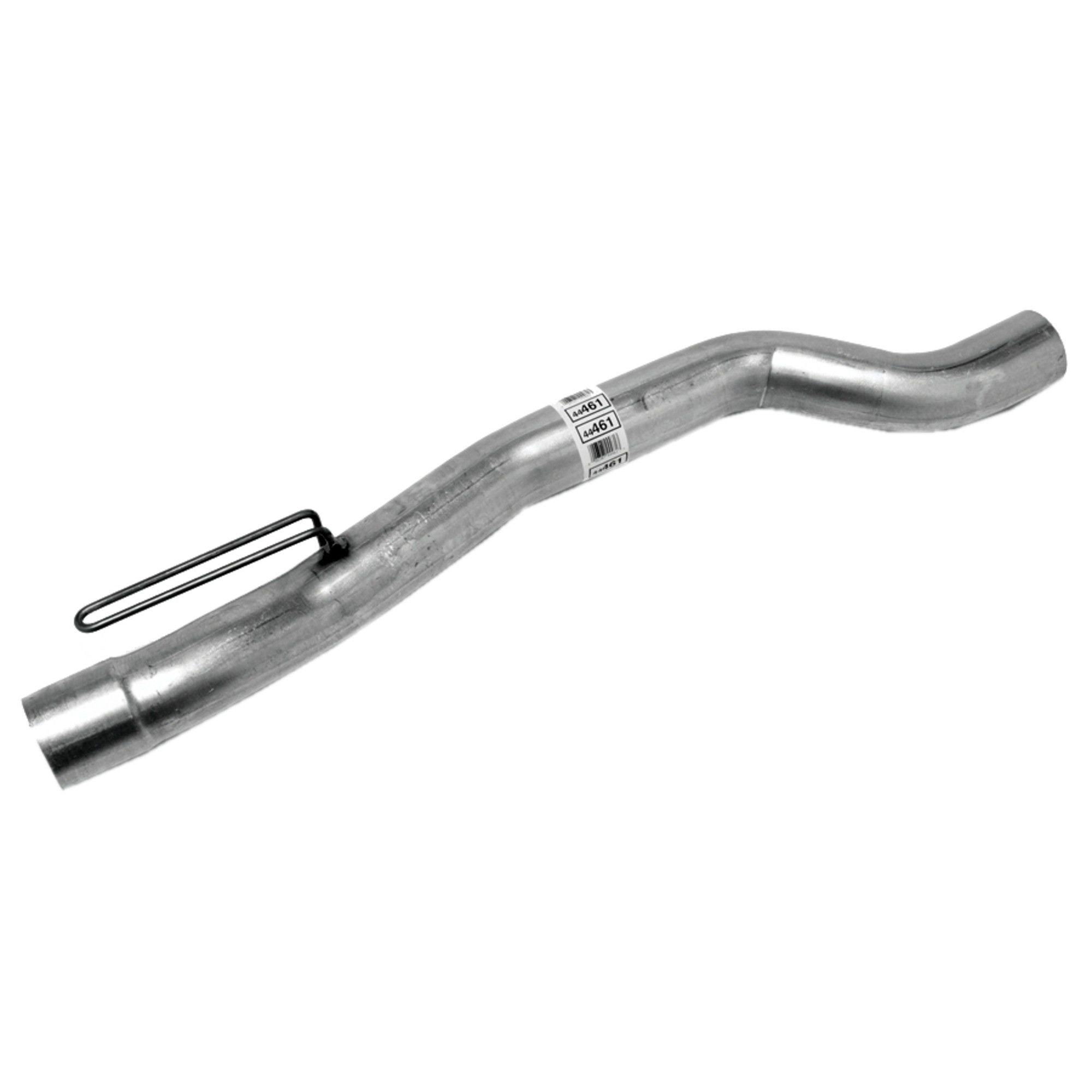 Walker Exhaust Exhaust Intermediate Pipe 44461
