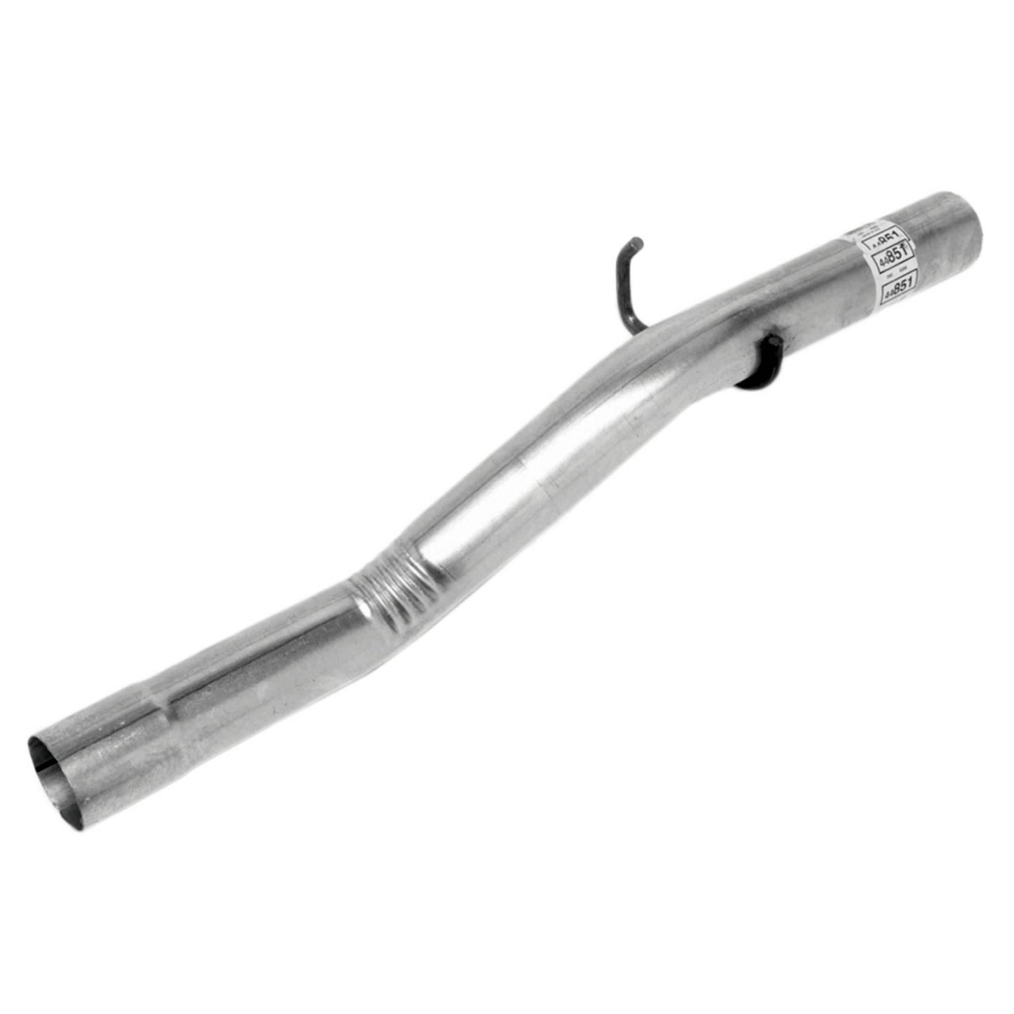 Walker 44851