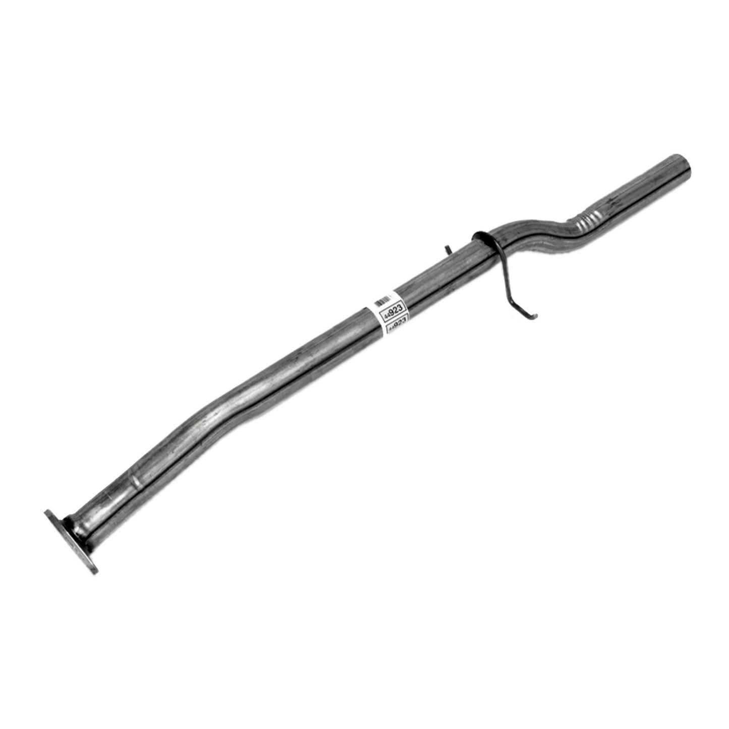 Walker Exhaust Exhaust Intermediate Pipe 44923