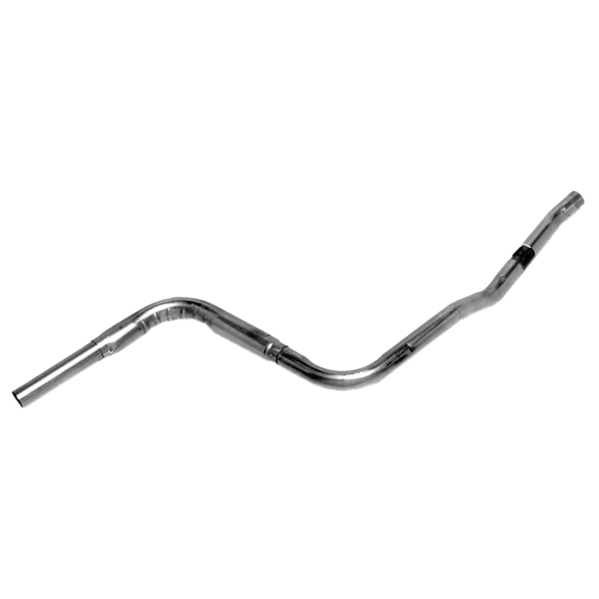 Walker Exhaust Exhaust Pipe 45064