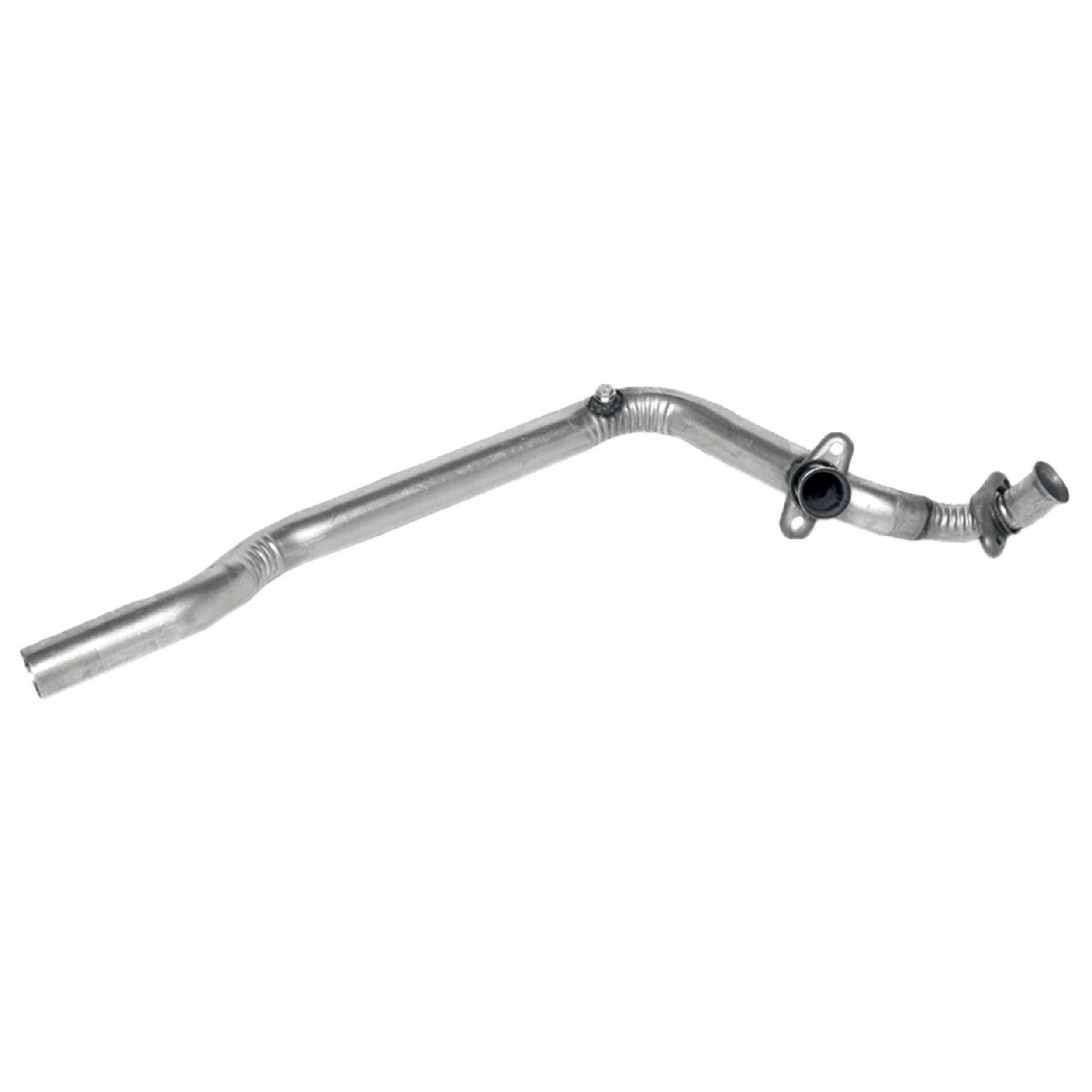 Walker Exhaust Exhaust Y Pipe 45166
