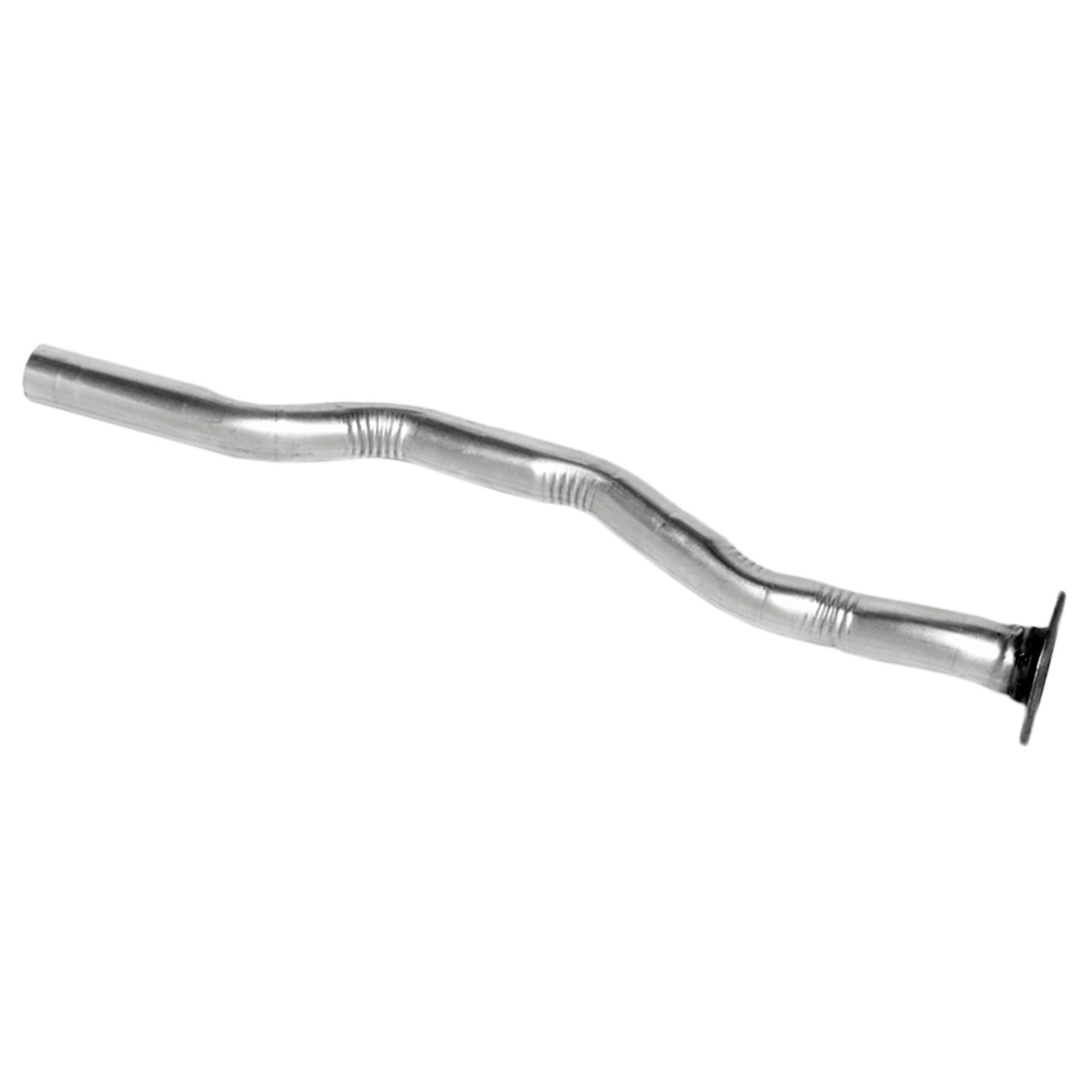 Walker Exhaust Exhaust Intermediate Pipe 45456