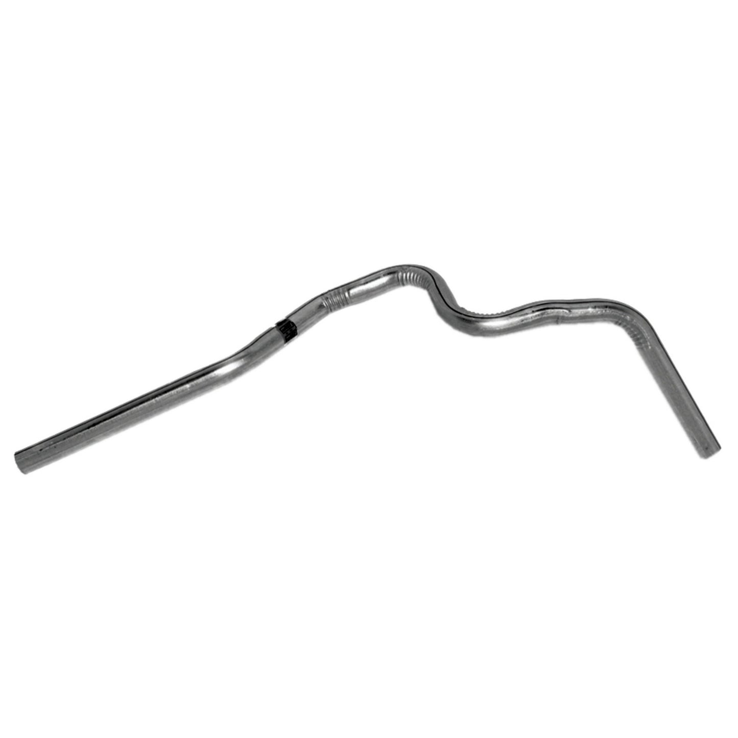 Walker Exhaust Exhaust Tail Pipe 46467