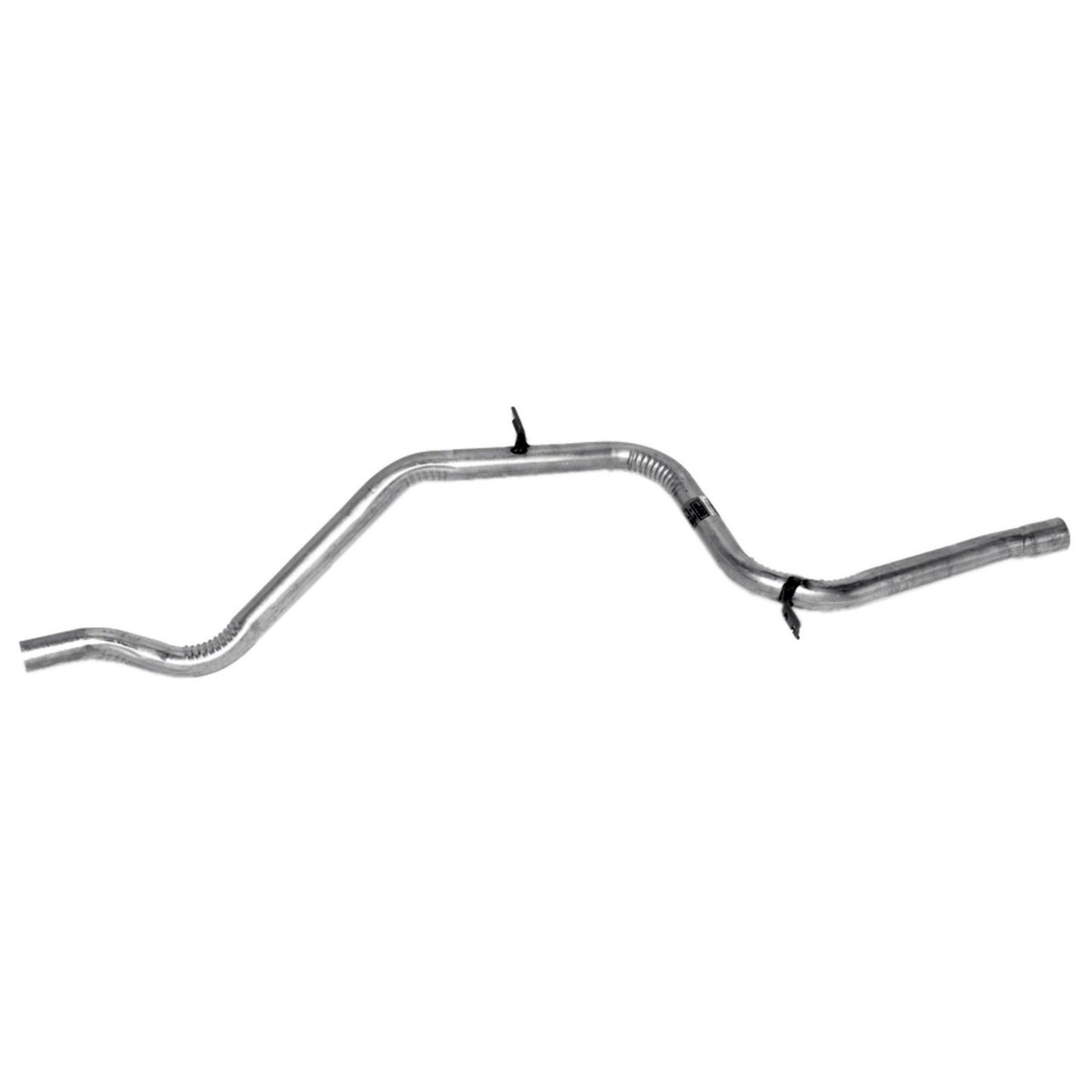 Walker 46580